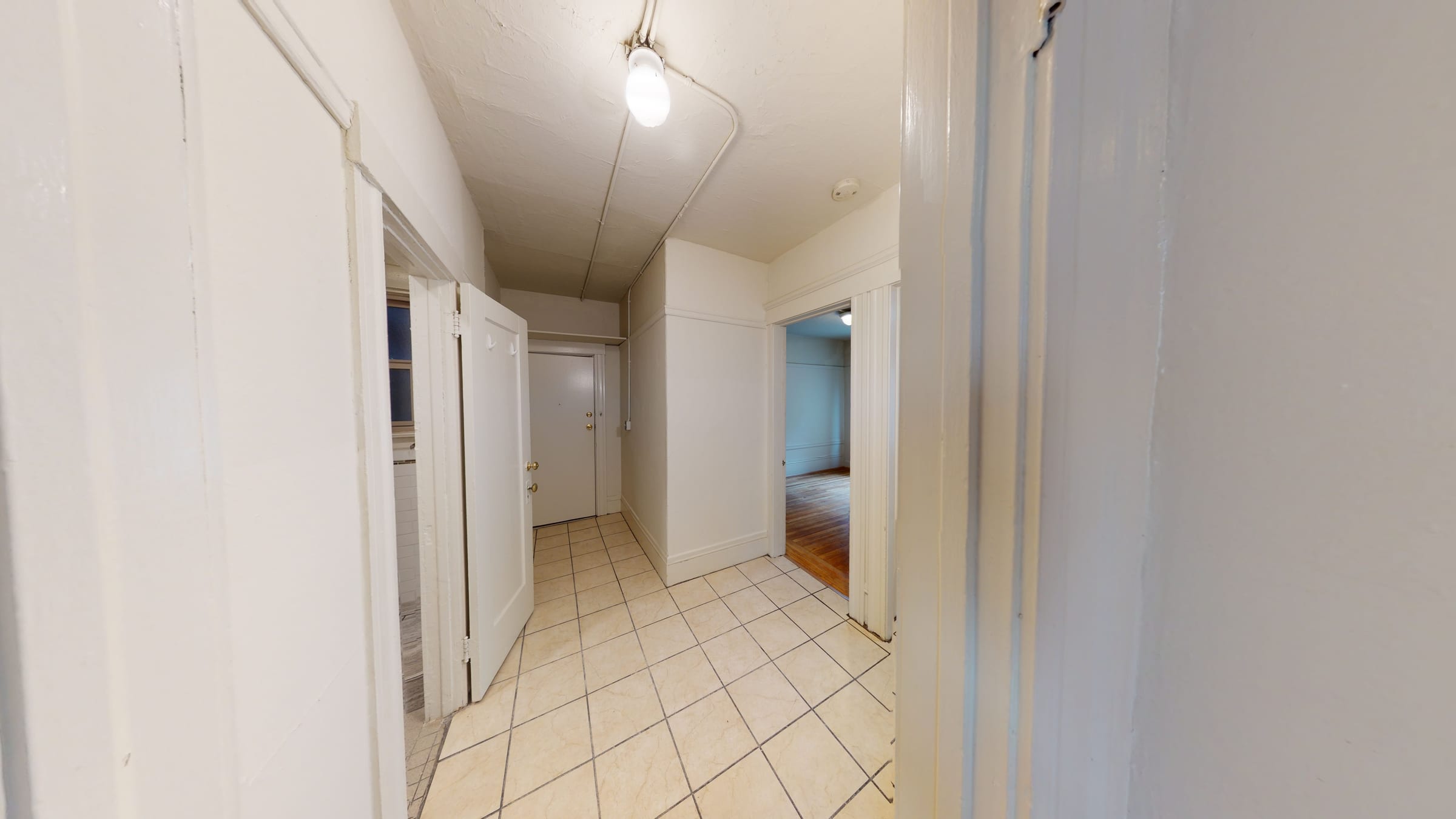 2241 Durant Ave #11 — photo 4