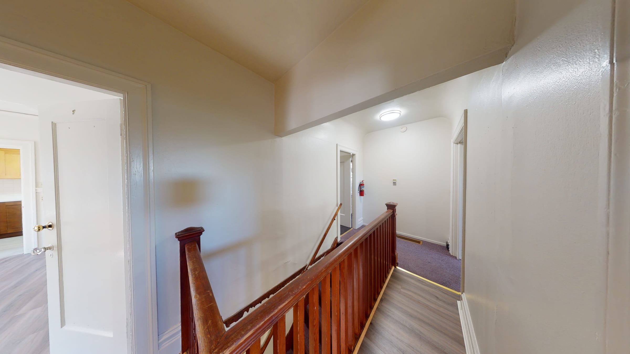 2817 College Ave. #9A — photo 33