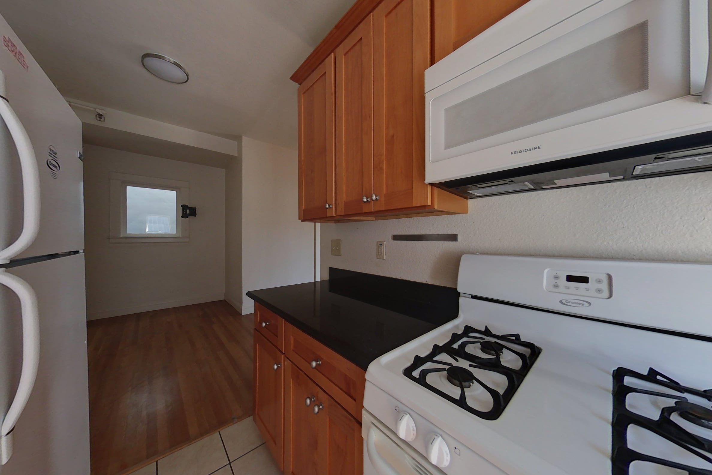 2322 Shattuck Ave #306 — photo 19