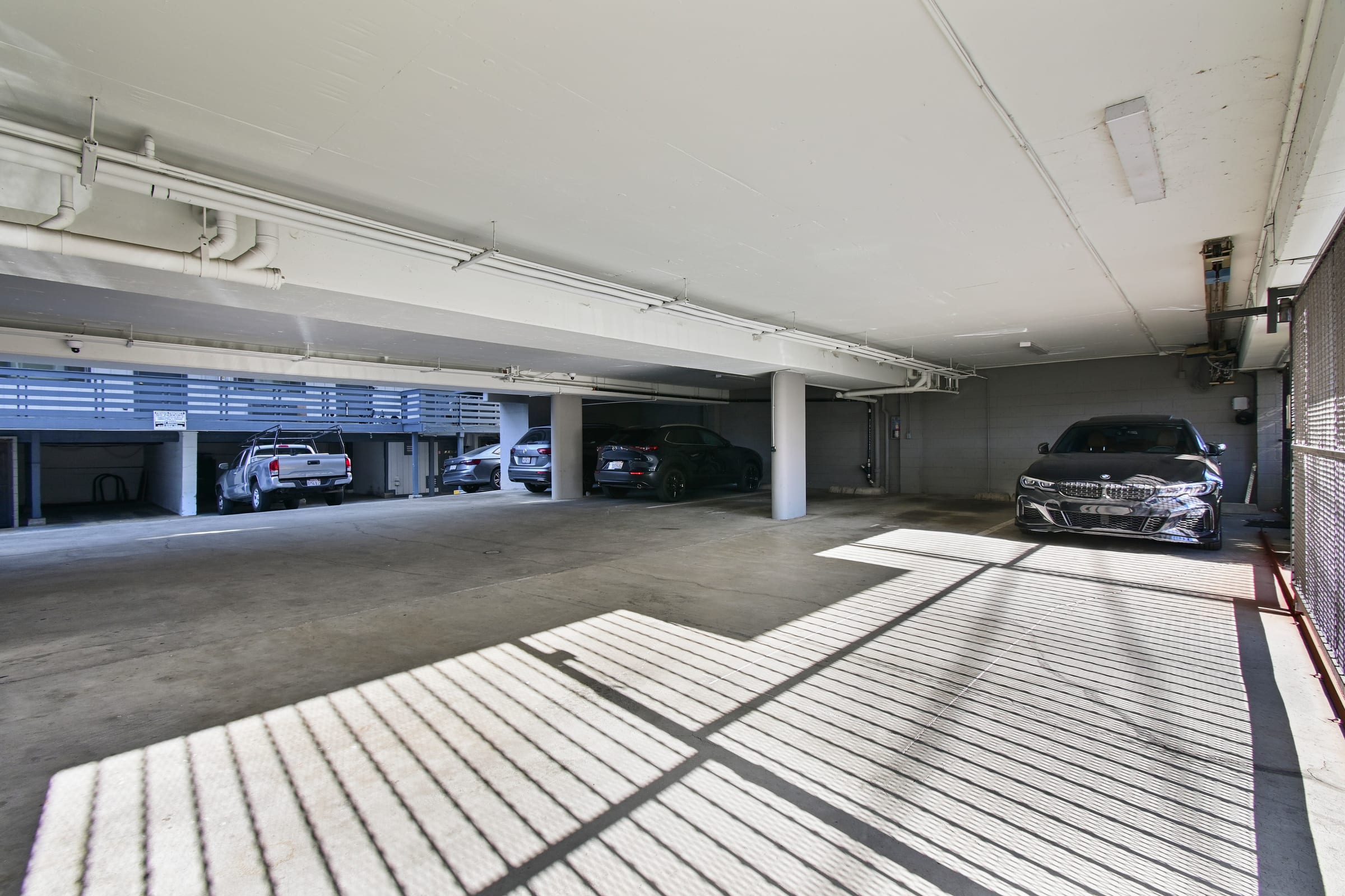 2511 Parker St — photo 5