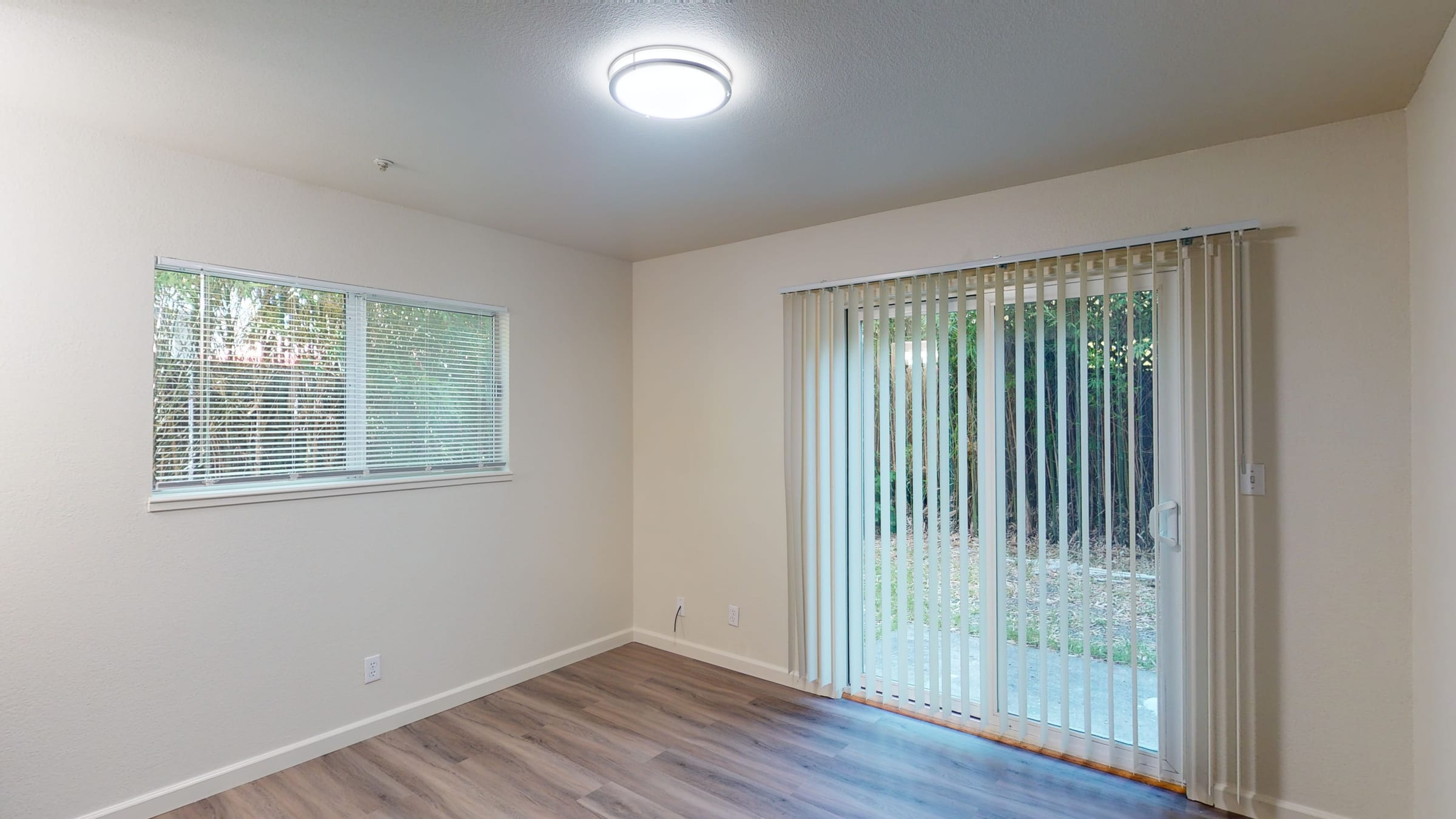 3019 Telegraph Ave #C — photo 7