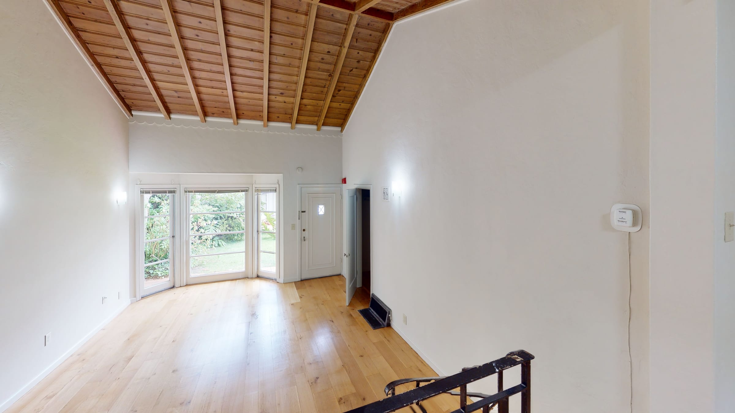 2412 Ellsworth St. #2 — photo 15