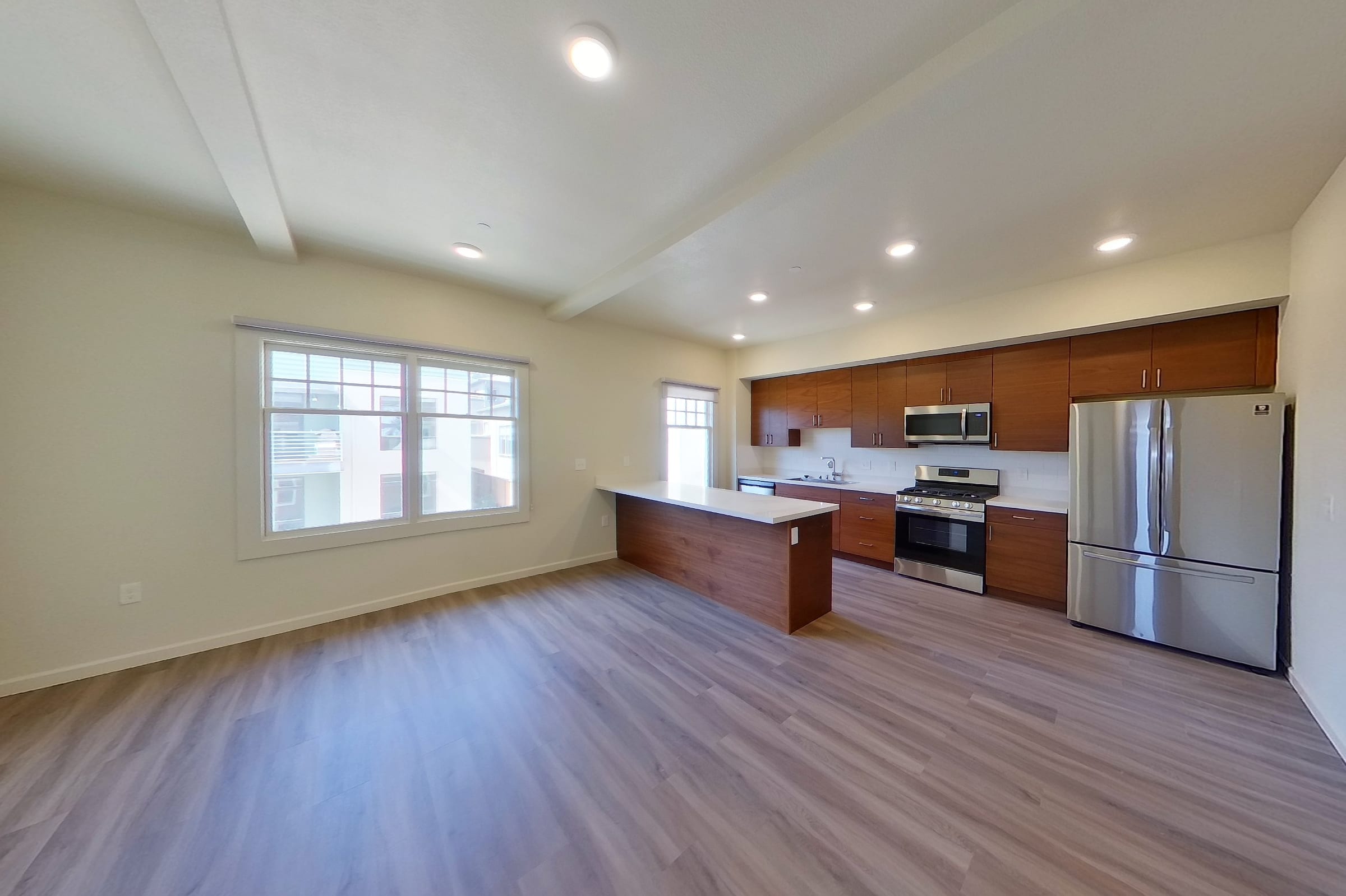 2815 Channing Way #C — photo 21