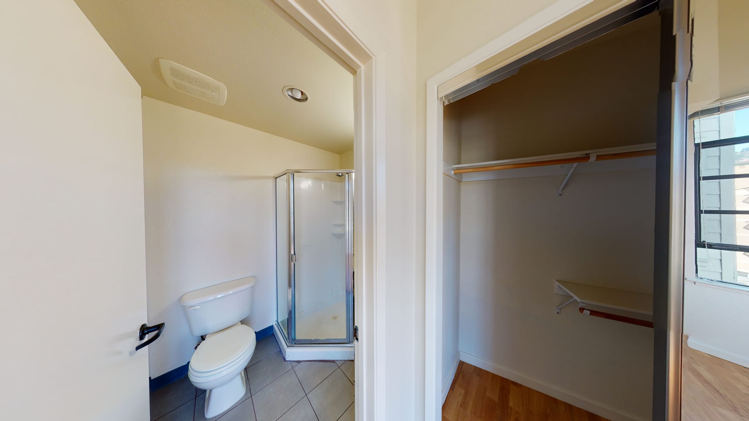 2616 Telegraph Ave #401 — photo 14