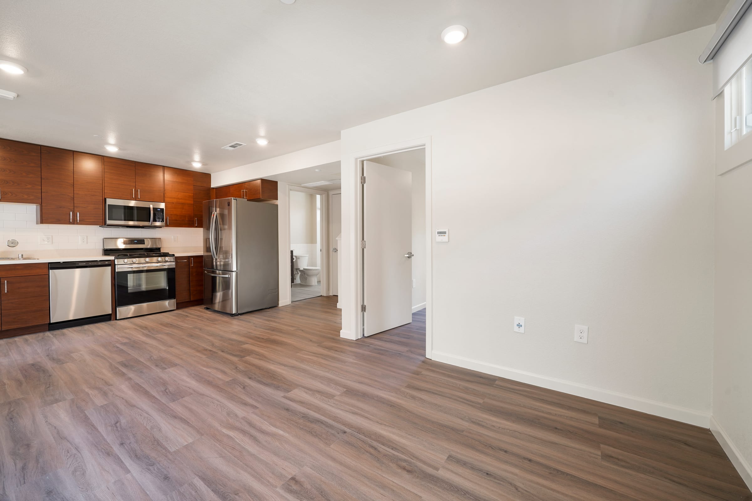 2811 Channing Way #8 — photo 4