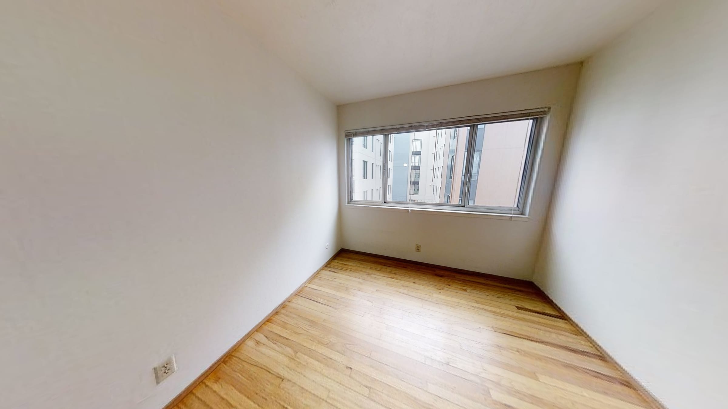 2028 Dwight Way #4C — photo 14