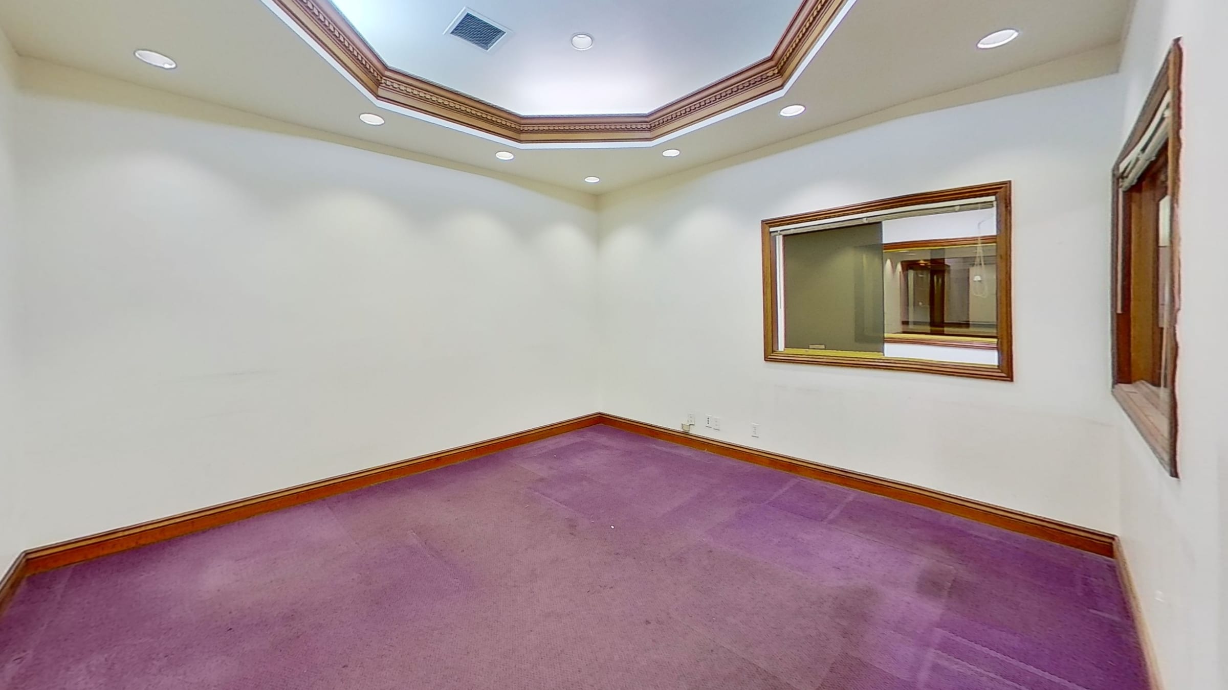 2278 Shattuck Ave. — photo 41