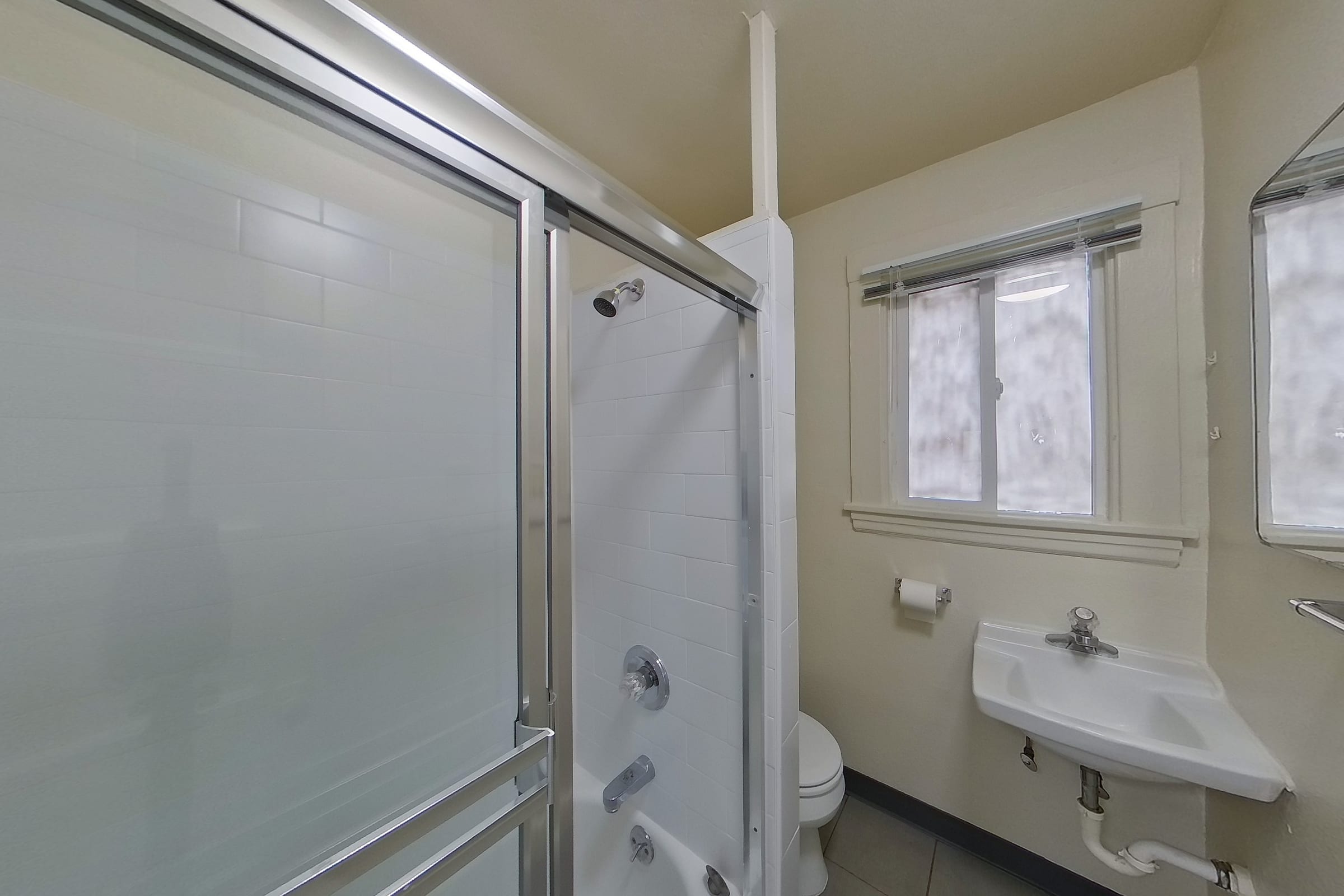 2030 Bancroft Way #3 — photo 12