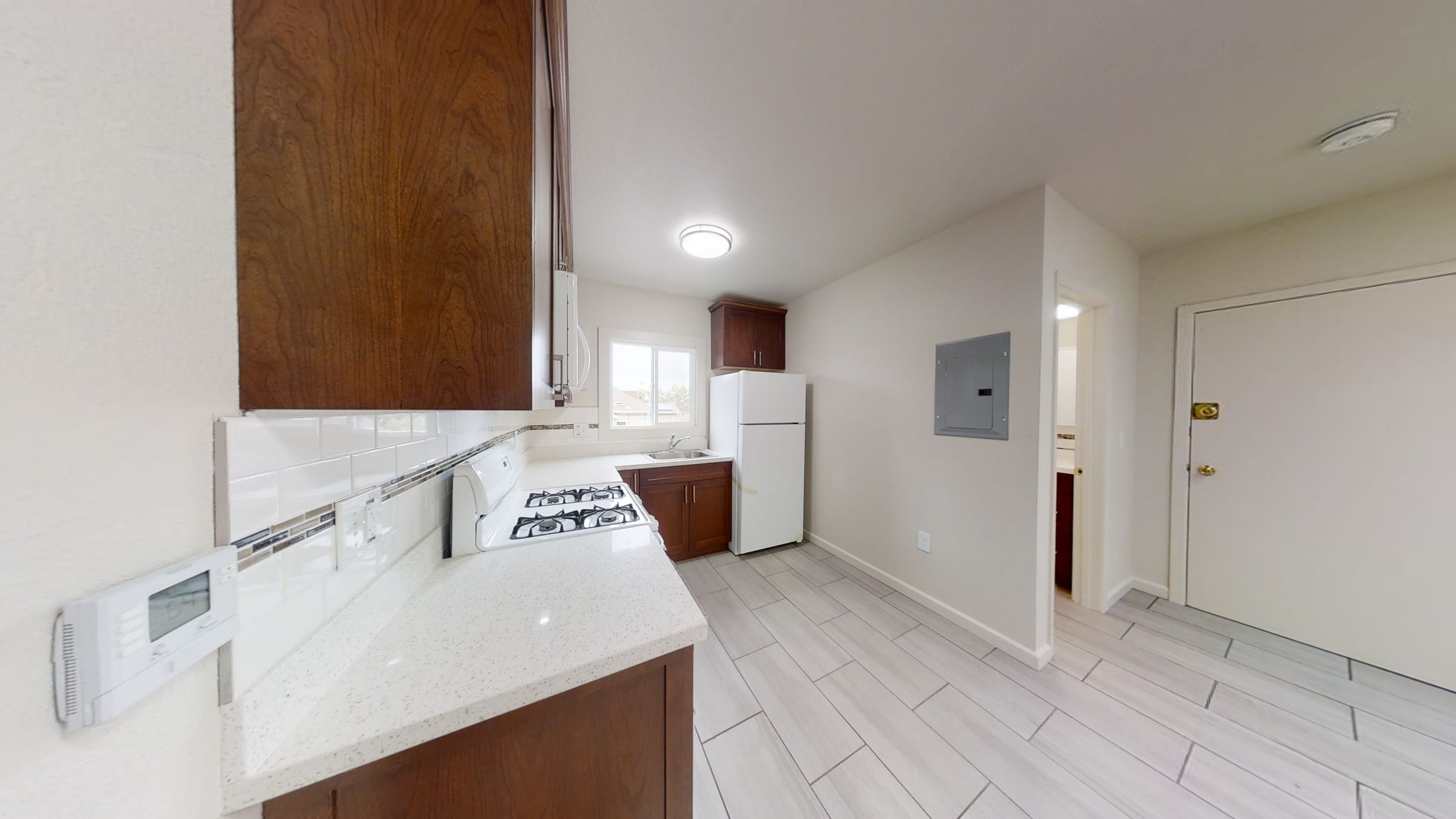 2021 Channing Way #5 — photo 4