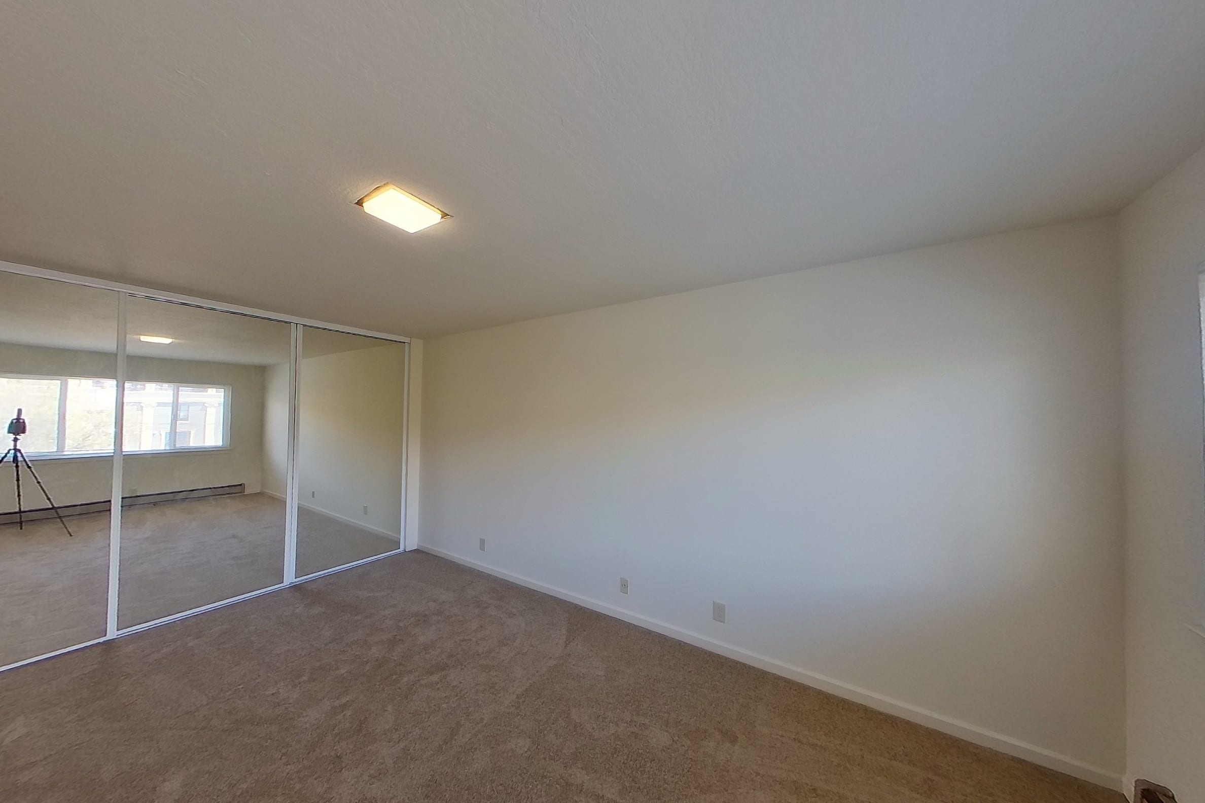 2610 Regent #203 — photo 22