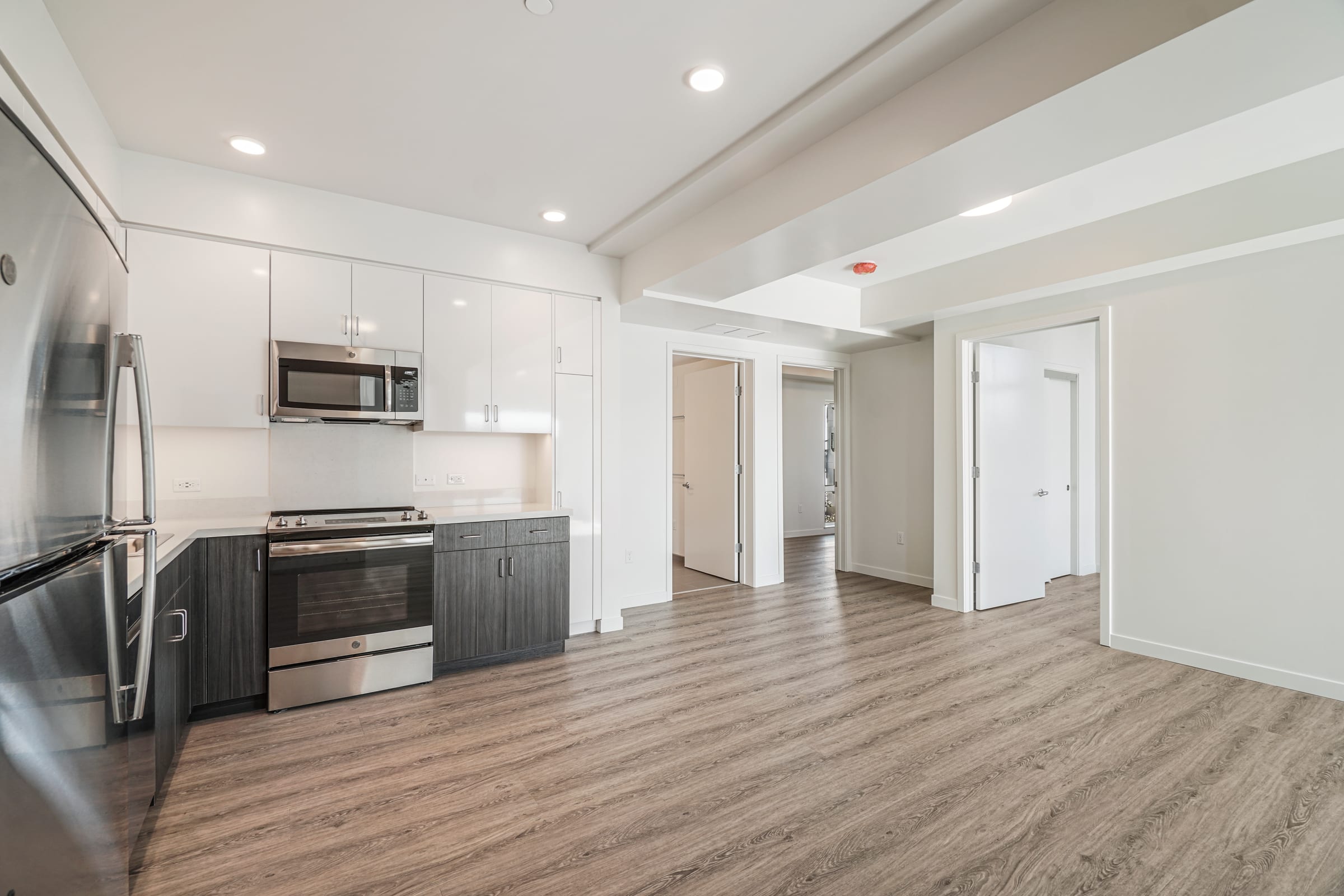 2124 Bancroft Way #410-D2 — photo 3