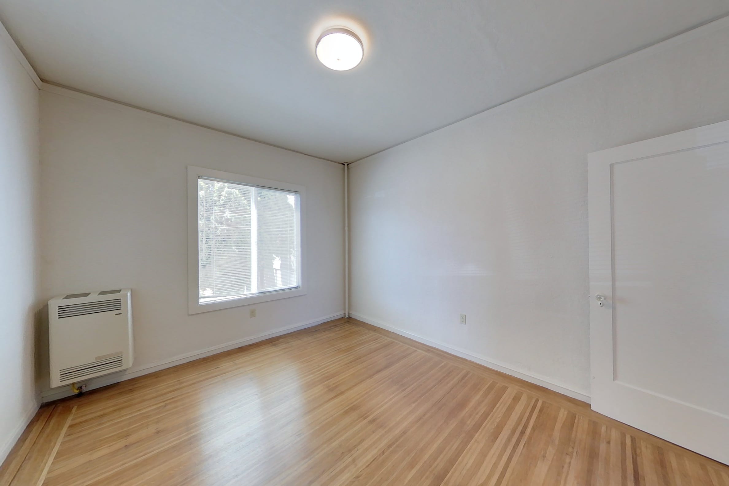 2030 Dwight Way #104 — photo 6
