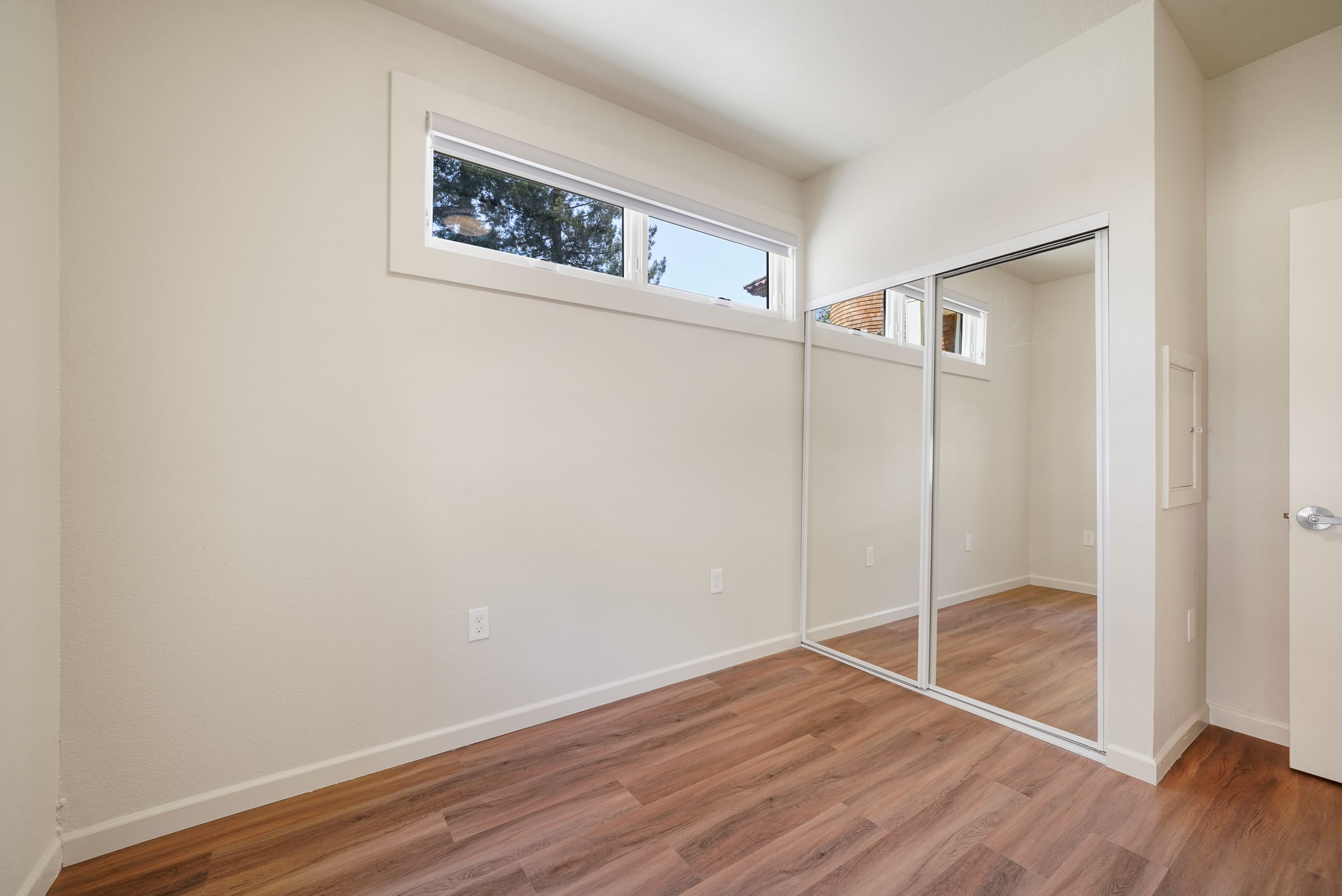 2811 Channing Way #1 — photo 23