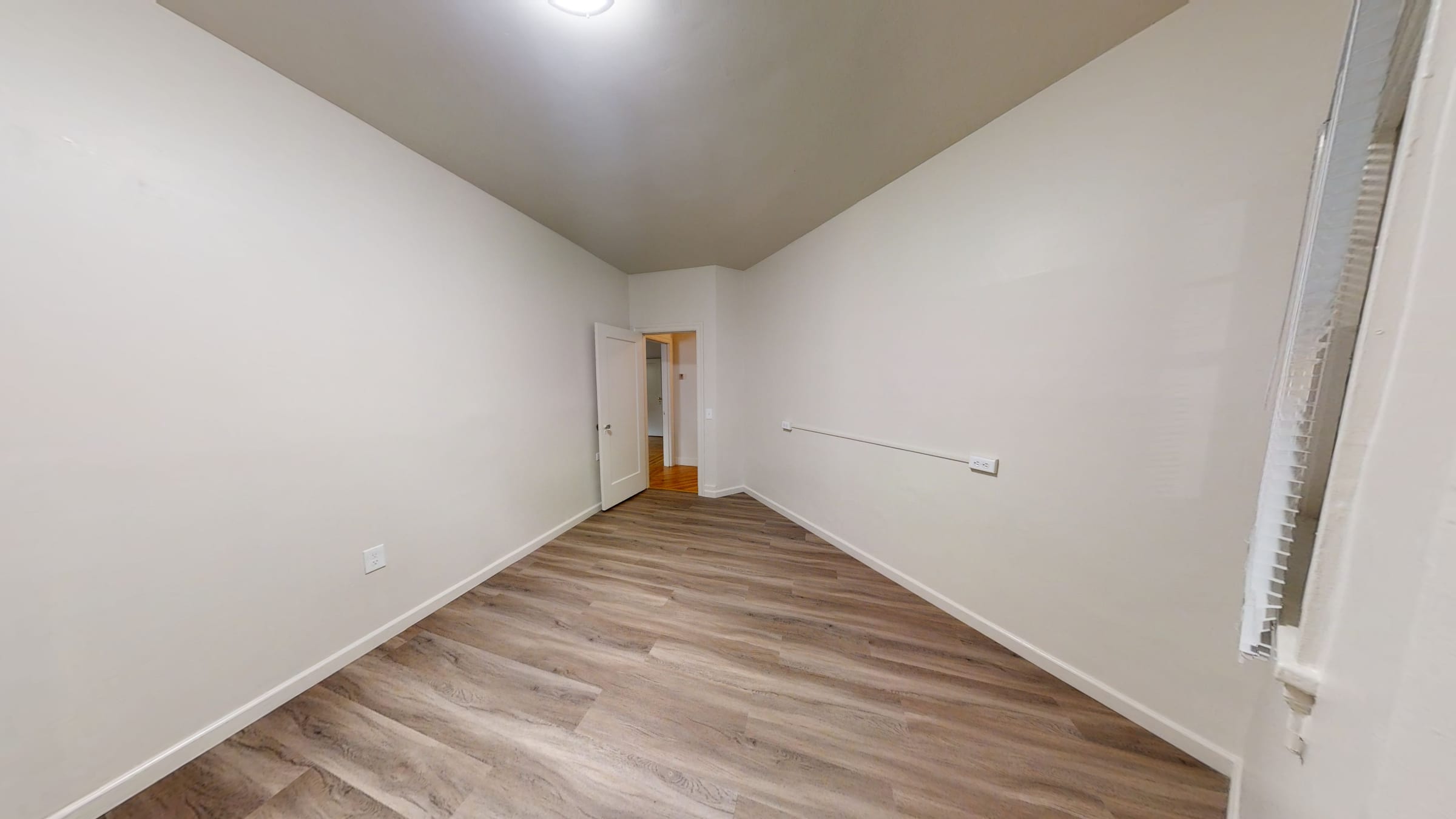 1799 Euclid Ave #1 — photo 10