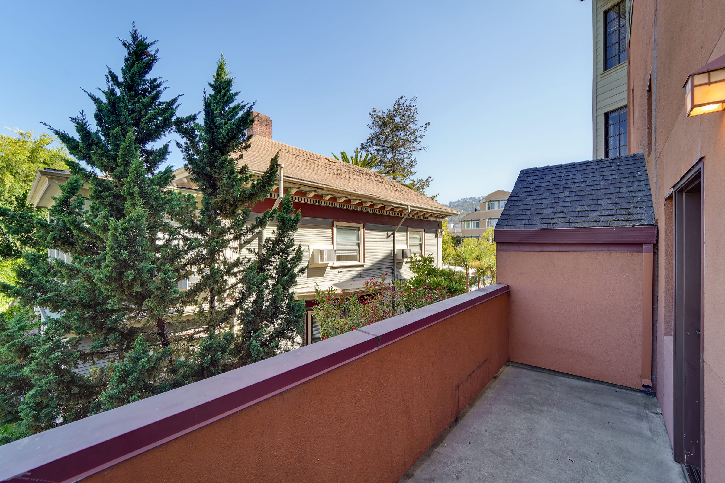2616 Telegraph Ave #203 — photo 15