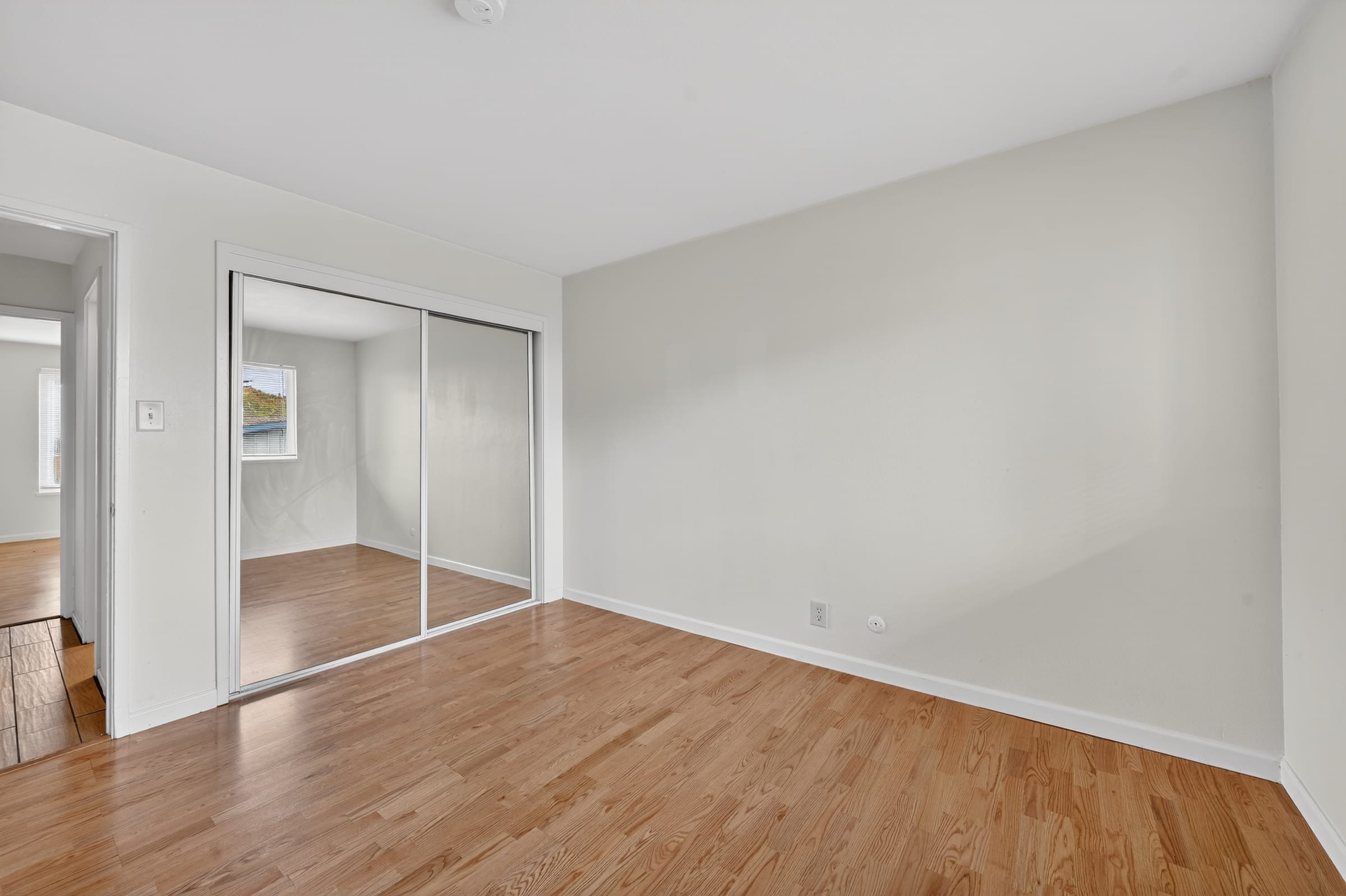2511 Parker St #205 — photo 18