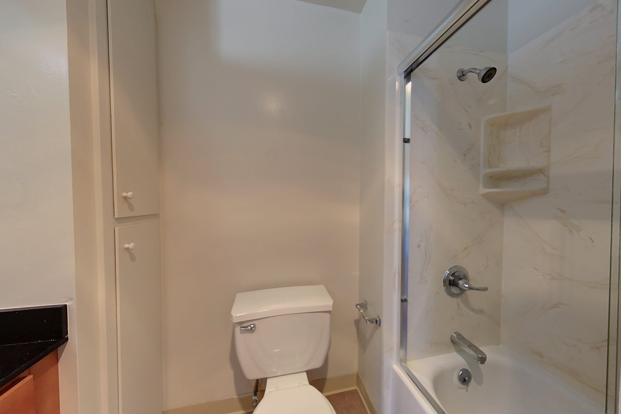 2020 Bancroft Way #128 — photo 2