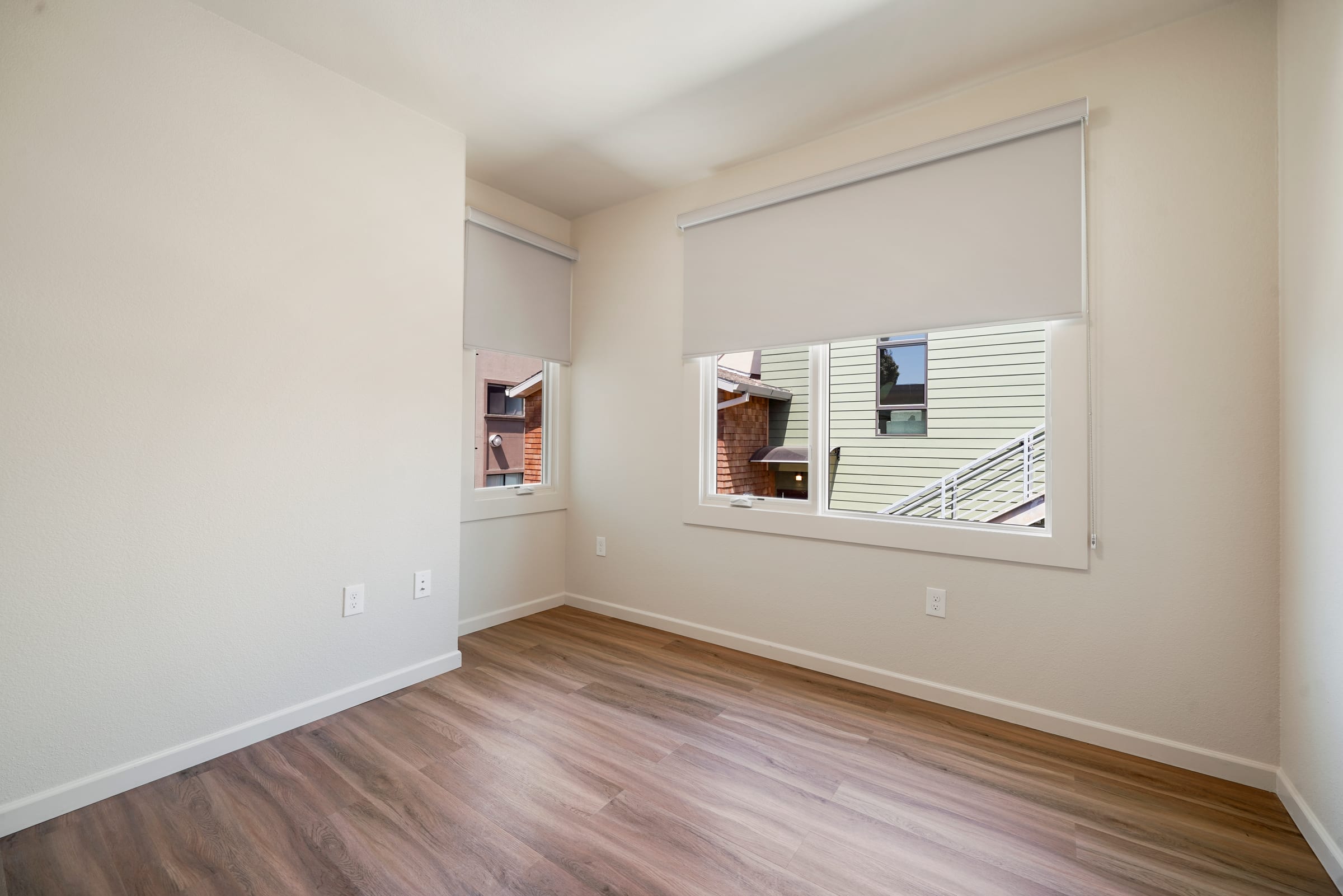 2811 Channing Way #8 — photo 18