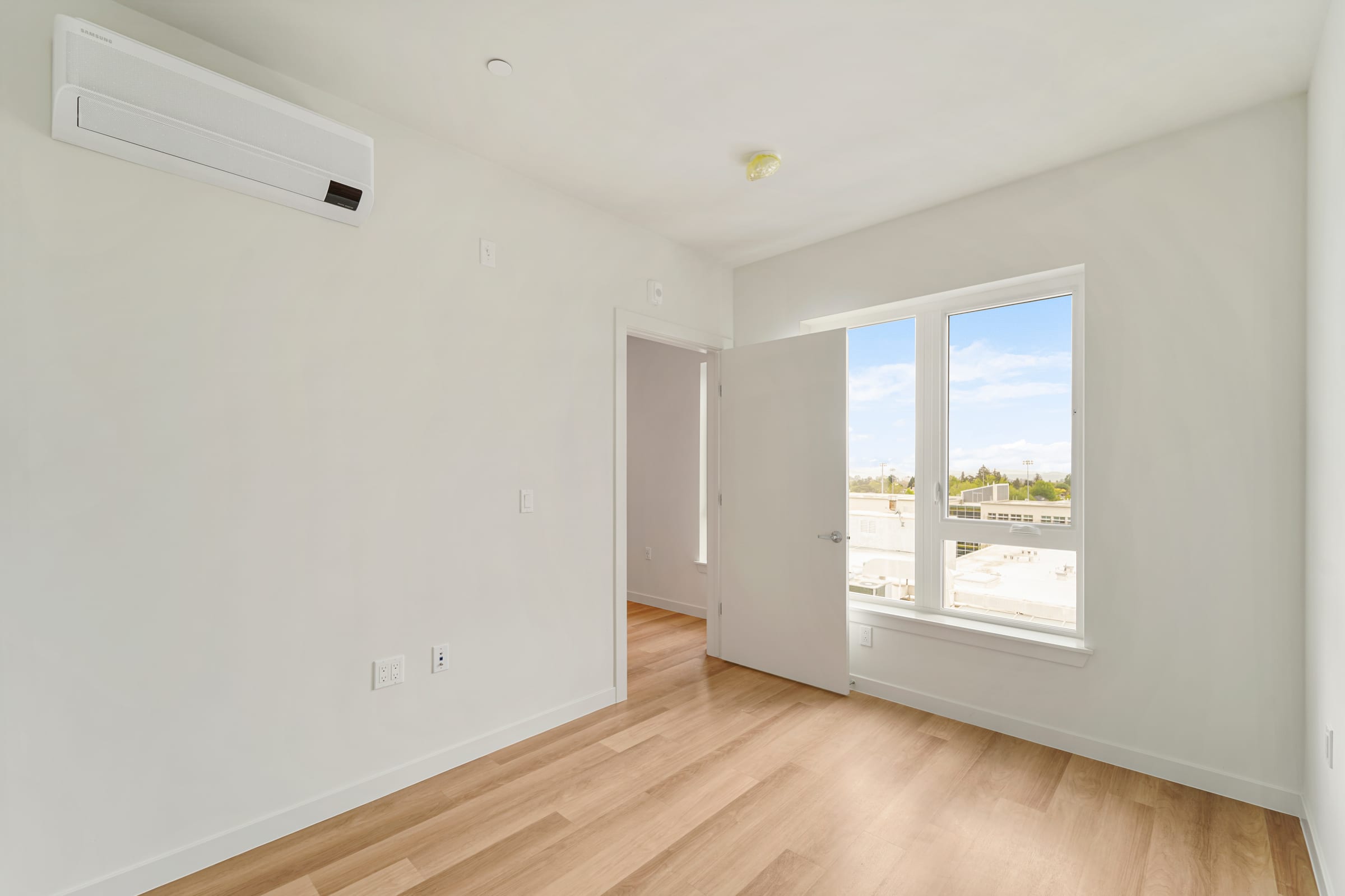 2028 Bancroft Way #601 — photo 12