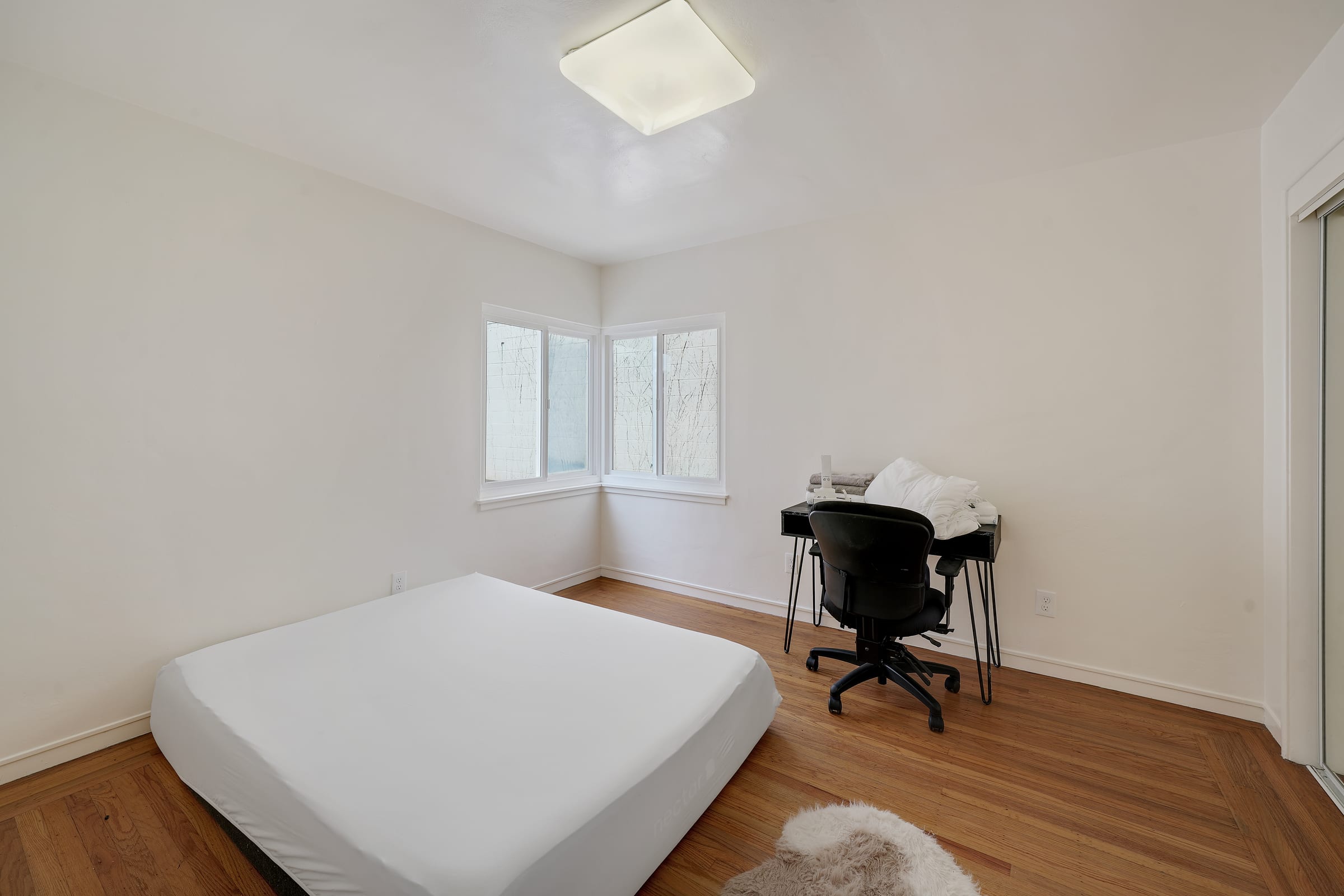 739 Jean St. #B — photo 10