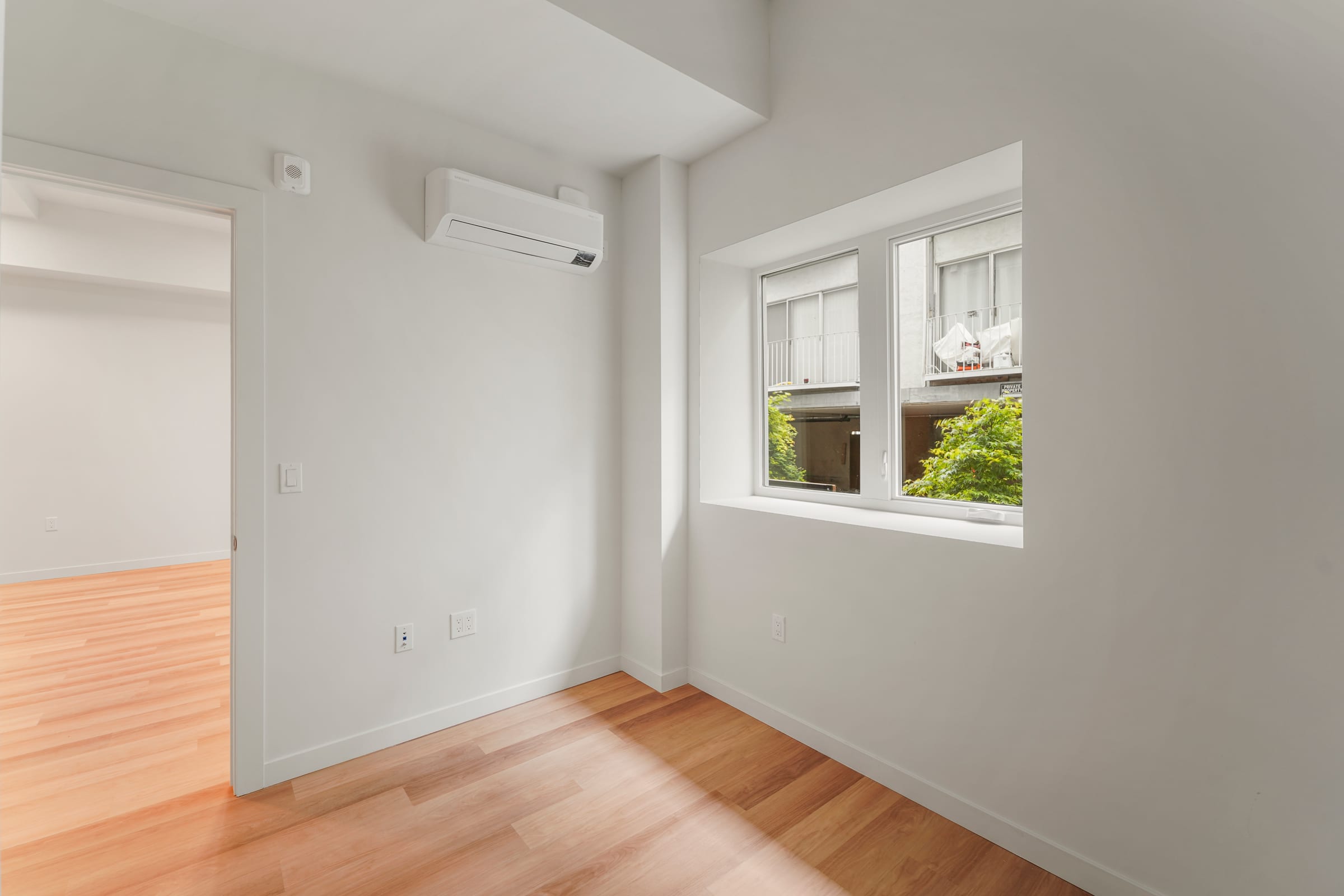 2028 Bancroft Way #101 — photo 7