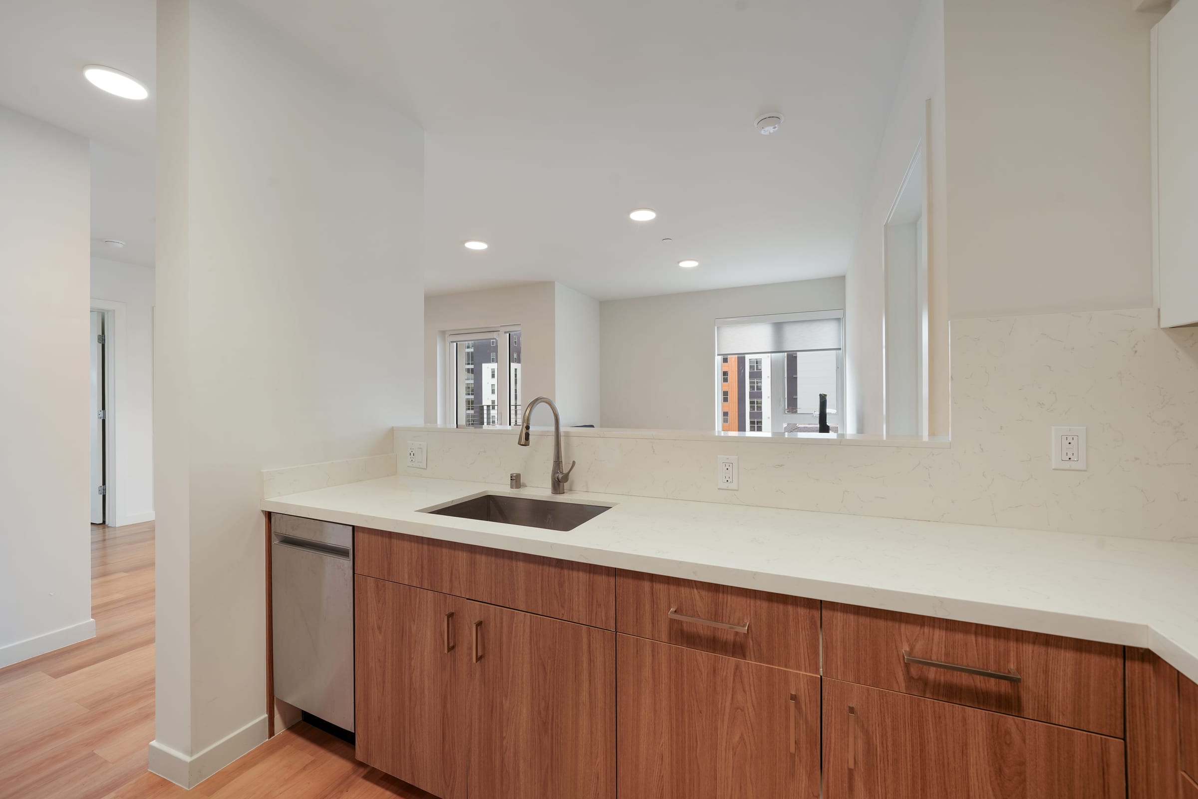 2028 Bancroft Way #503 — photo 3