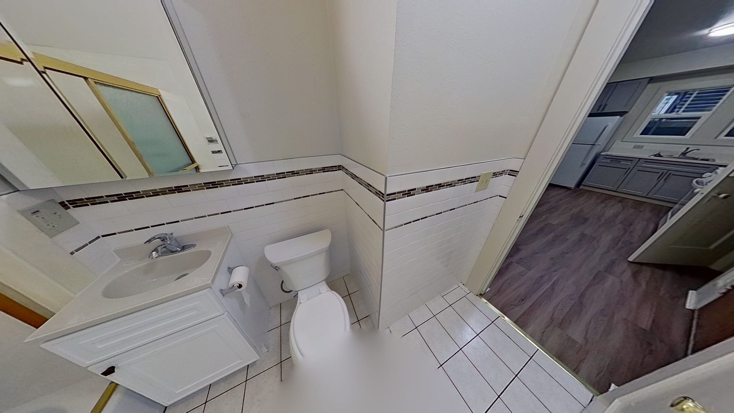 2126 Bancroft Way #4 — photo 12