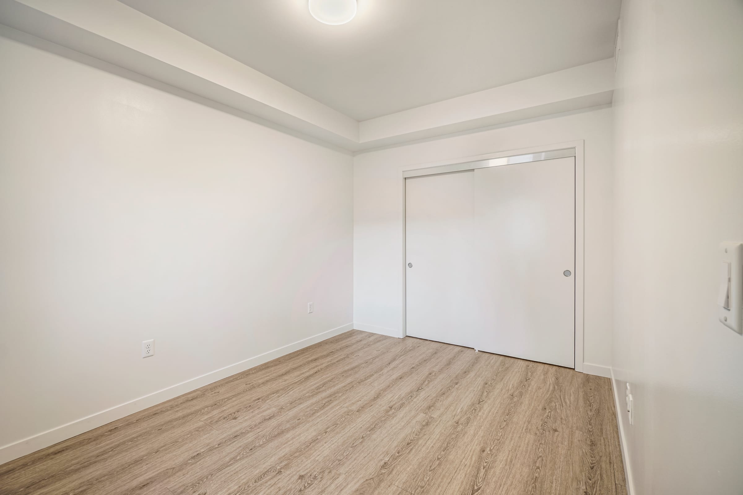 2124 Bancroft Way #209-A1 — photo 7