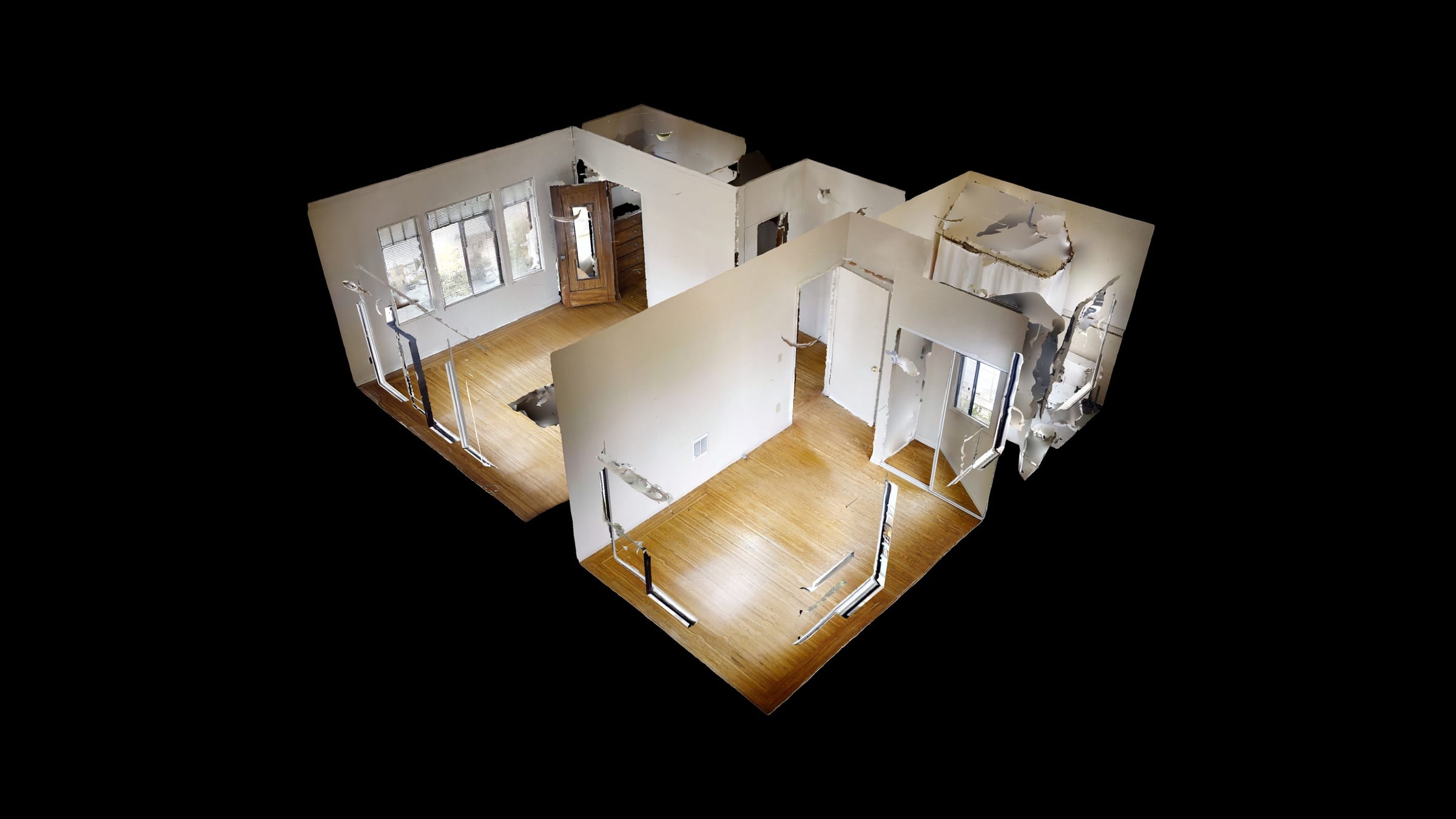2030 Dwight Way #301 — photo 10