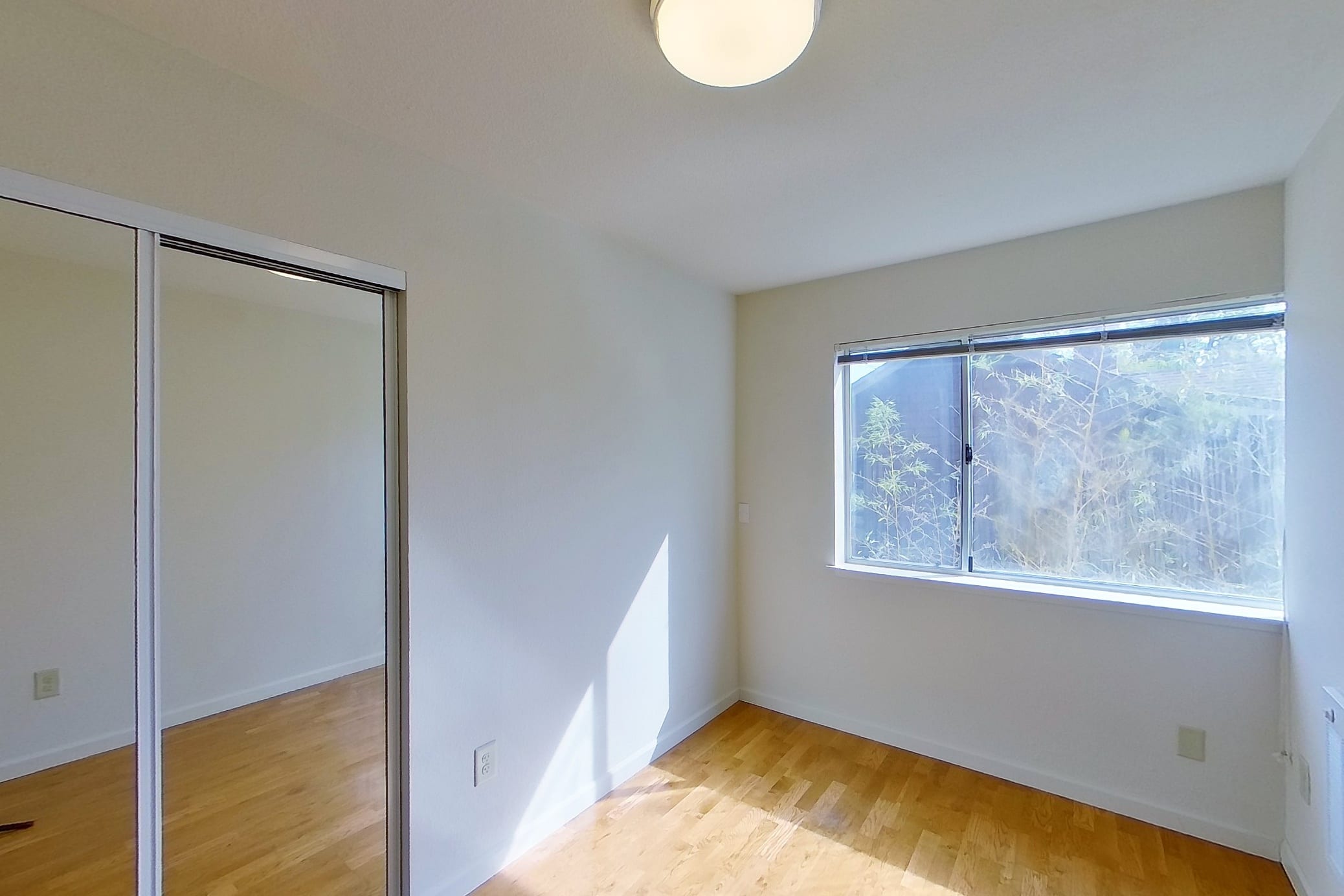 2610 Regent St. #106 — photo 7
