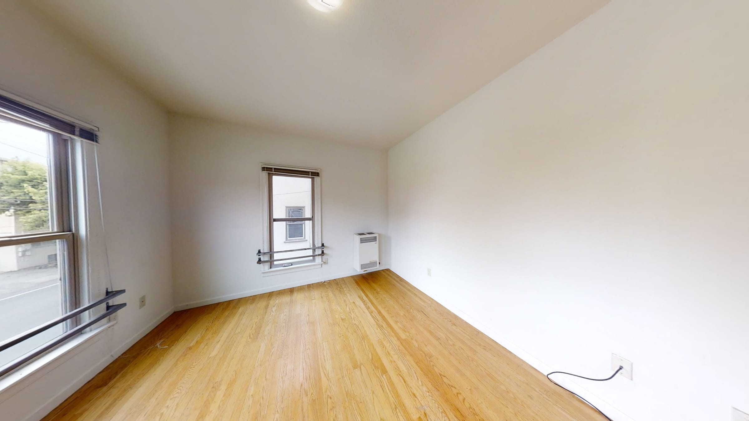 2215 Channing Way #2 — photo 11