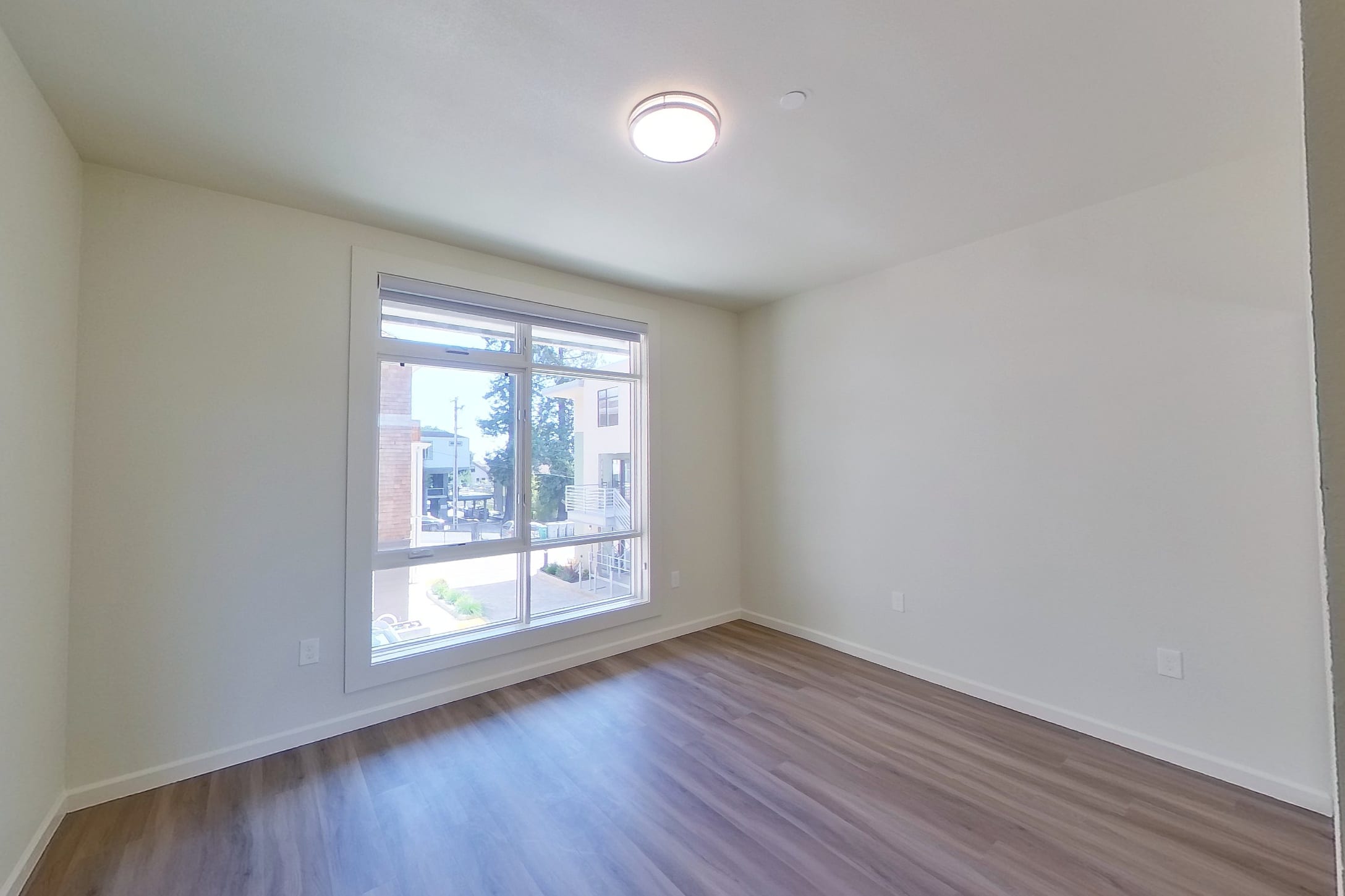 2813 Channing Way #A — photo 11