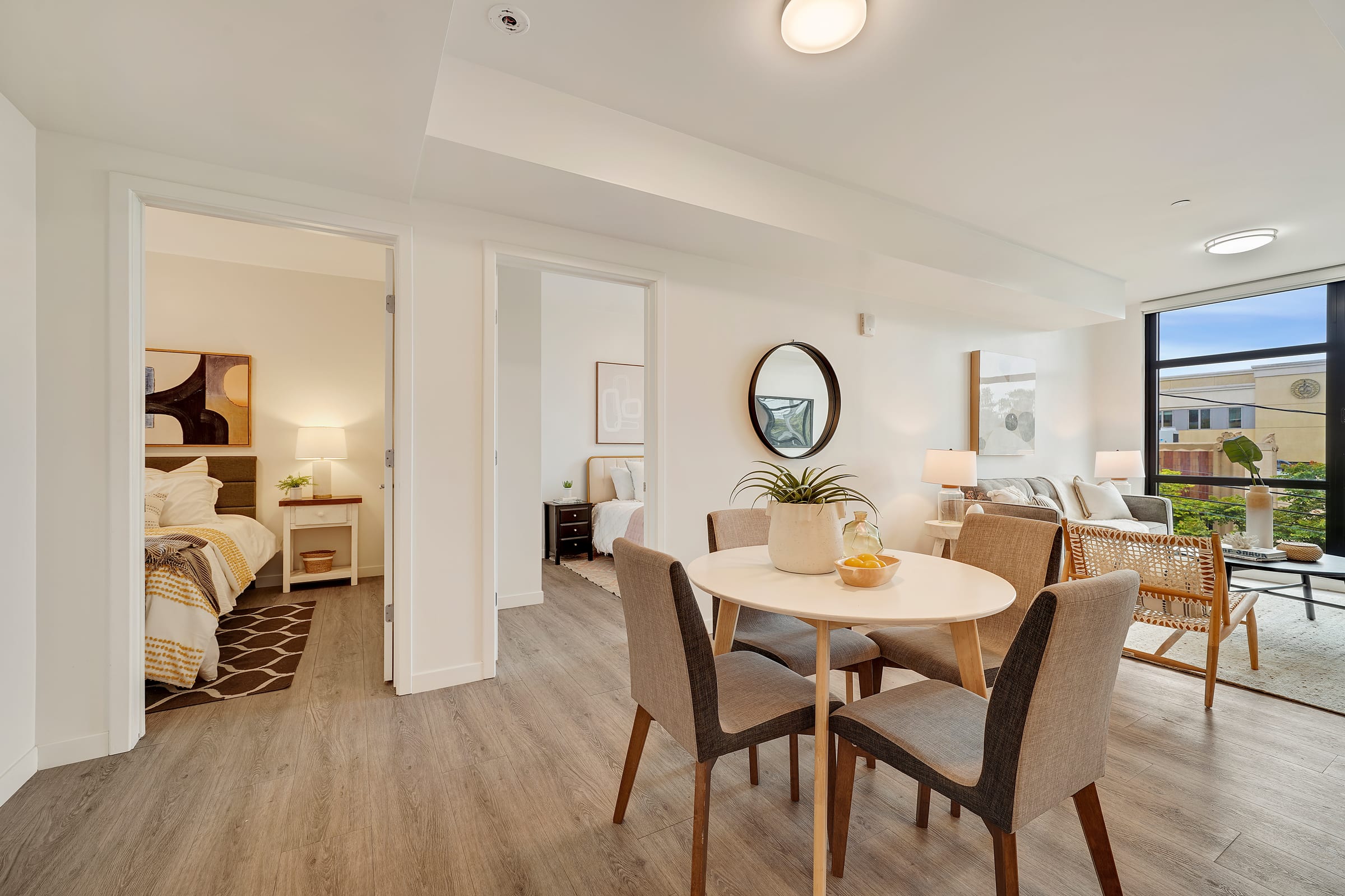 2124 Bancroft Way #310 — photo 8