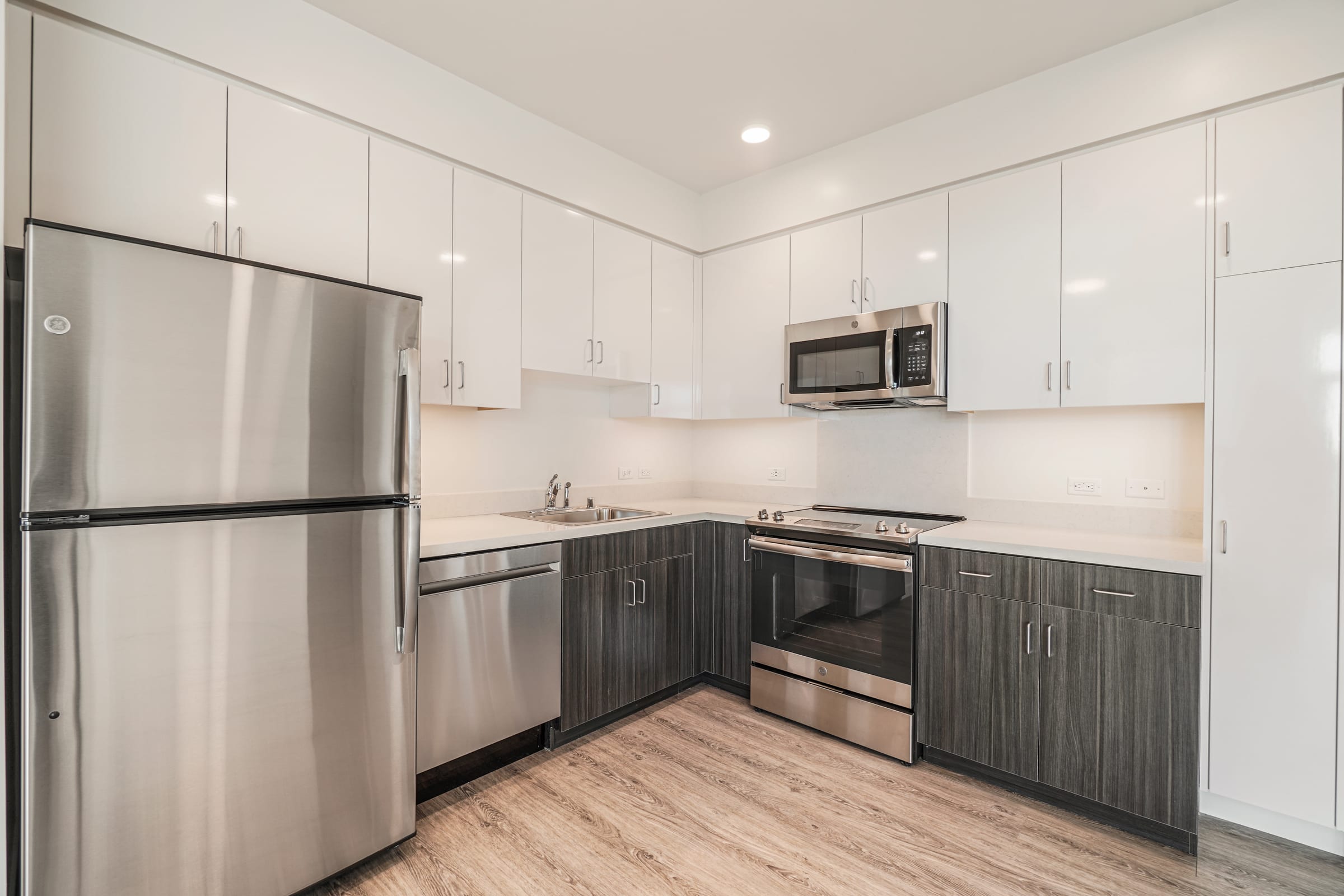 2124 Bancroft Way #510-D3 — photo 6