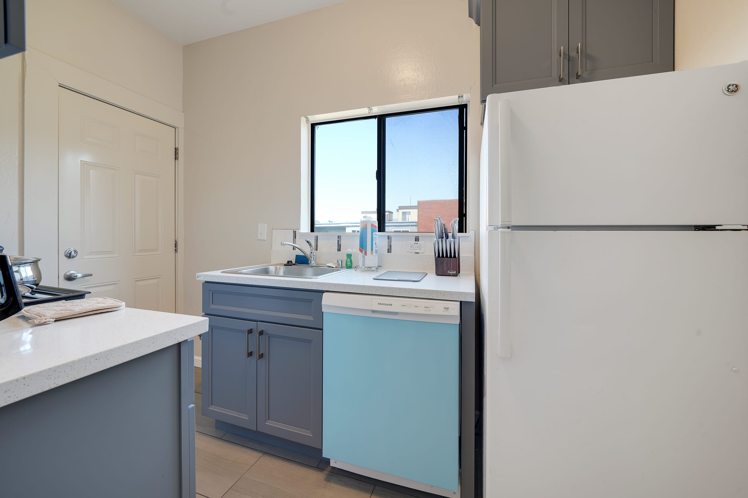 2620 Hillegass Ave #9 — photo 8