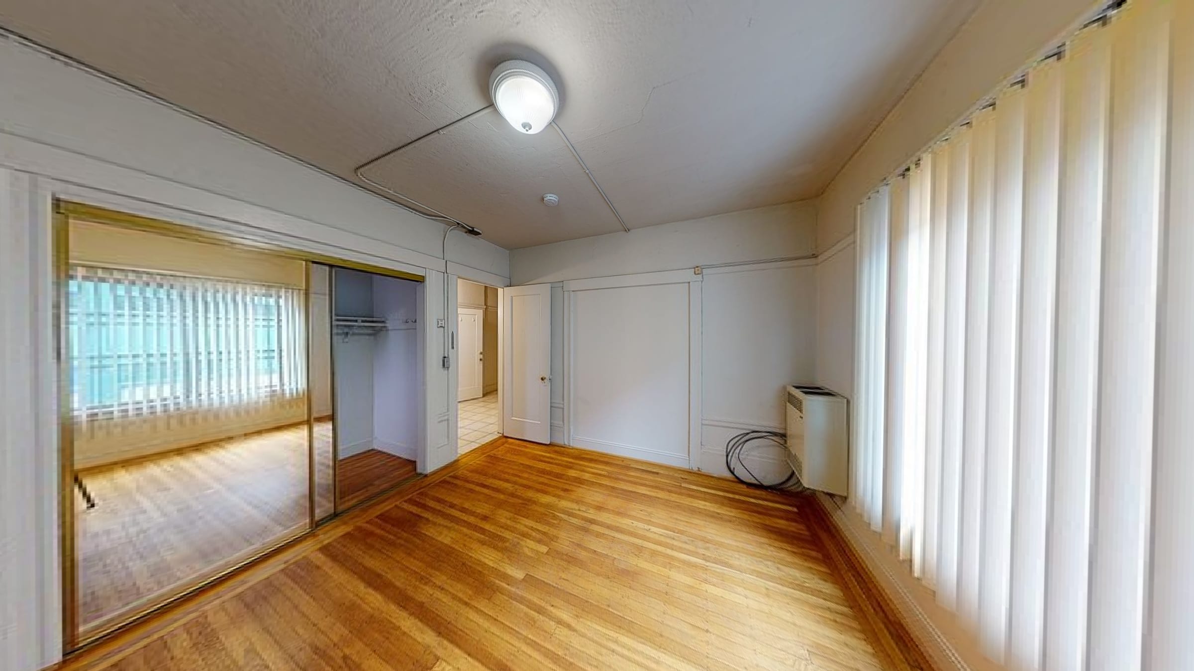 2241 Durant Ave #11 — photo 9