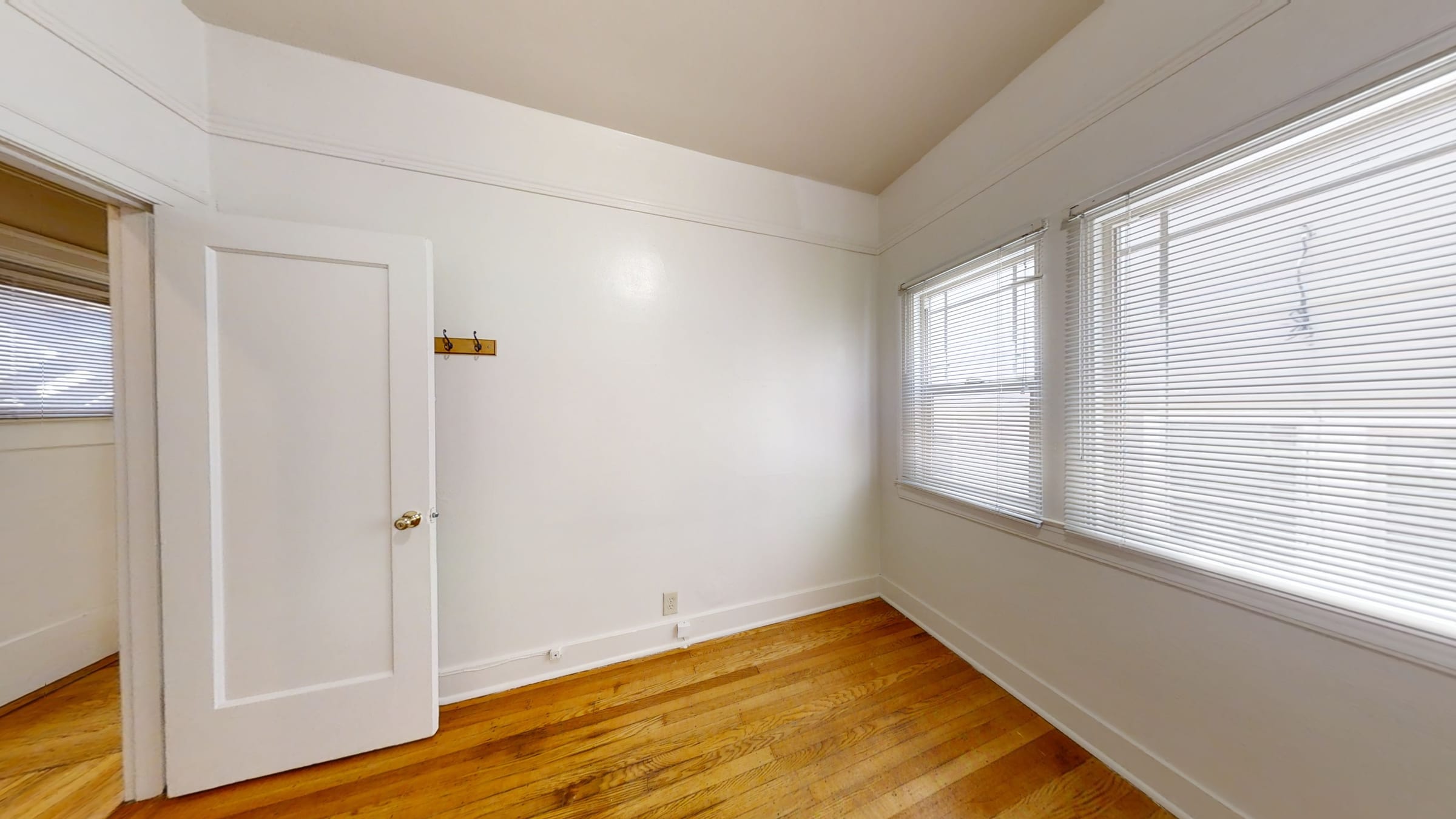 2460 Parker st #4 — photo 7