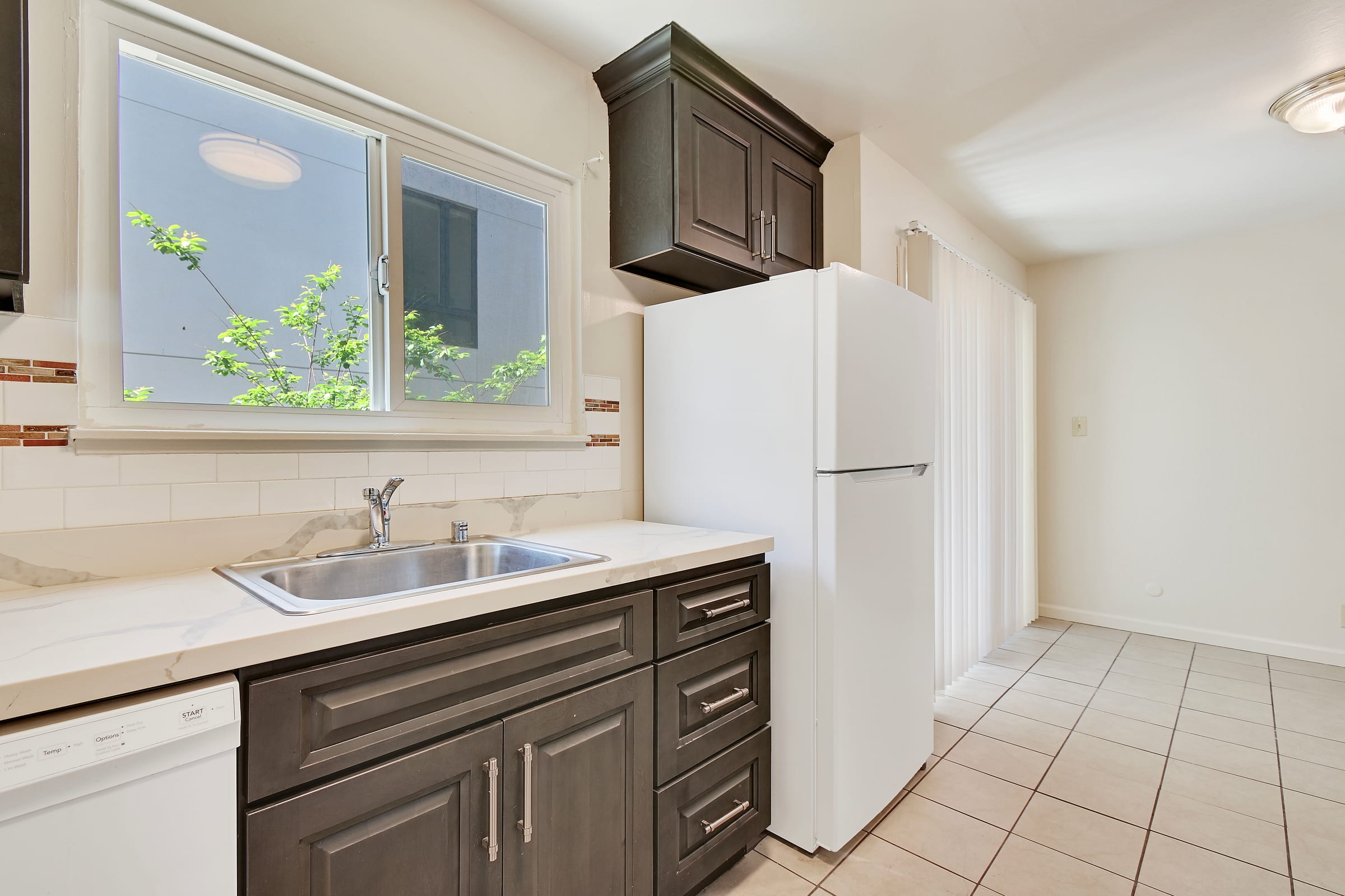 2540 Regent St #3 — photo 16