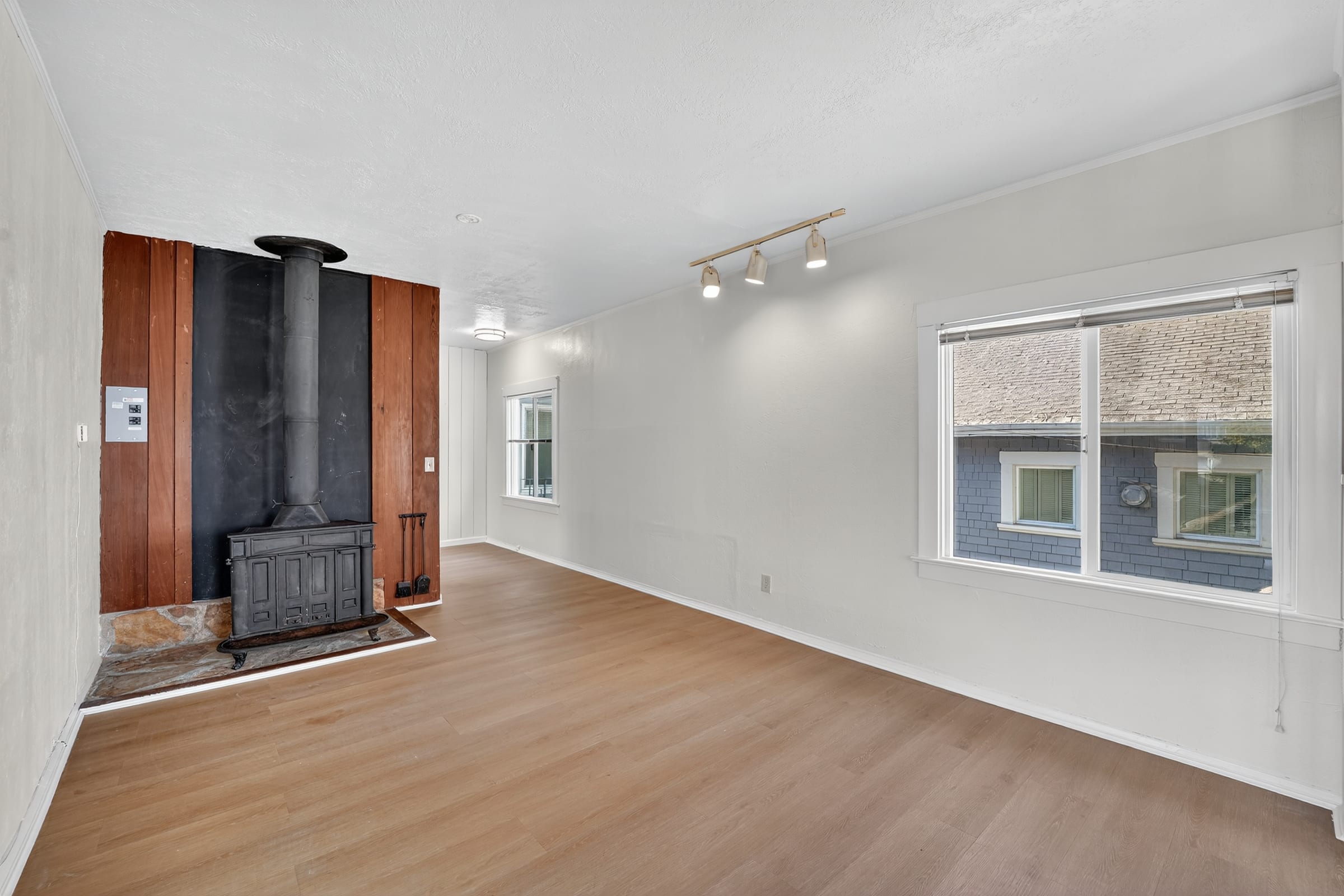 1432 Arch St #F — photo 6