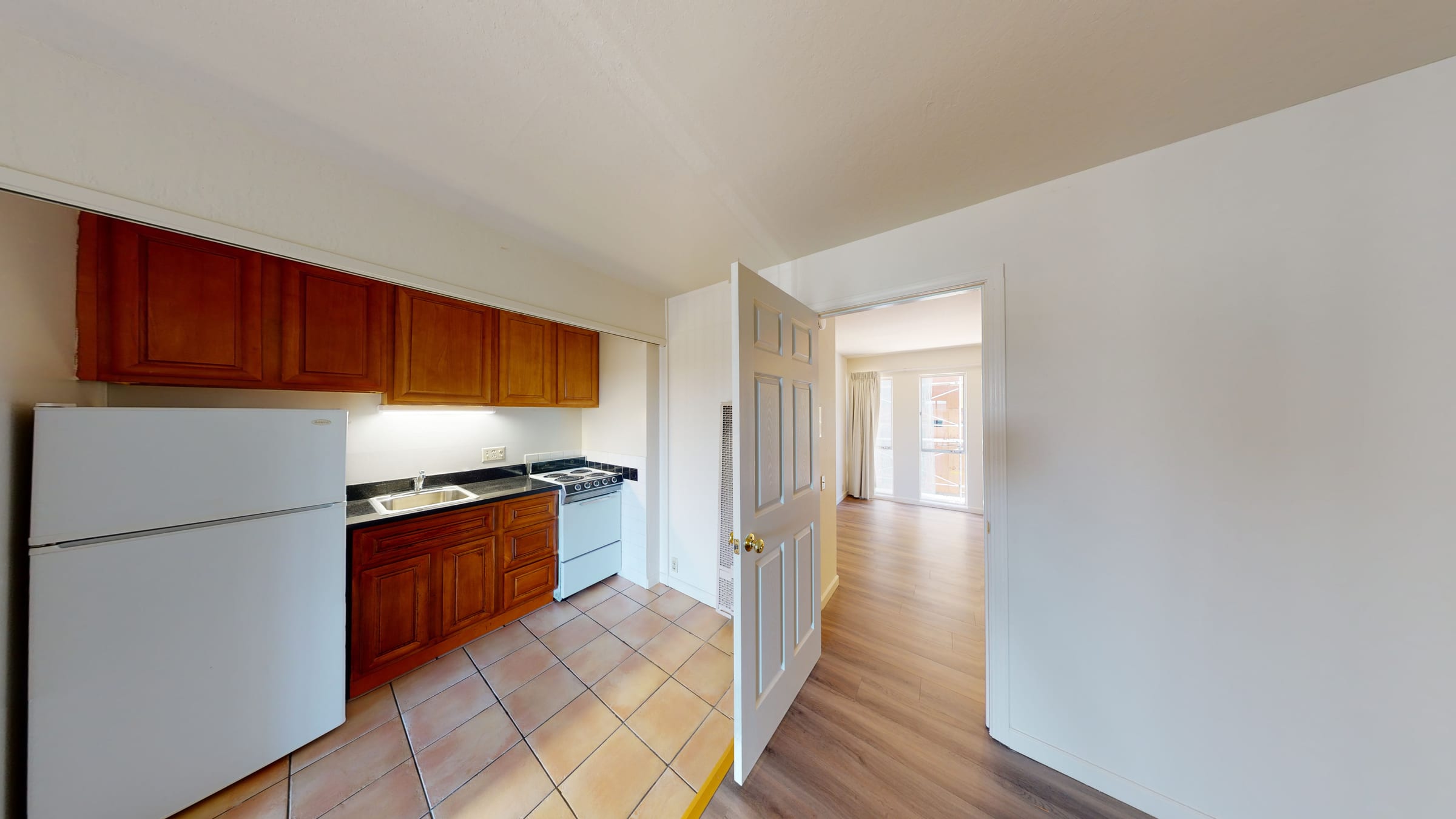 2025 Durant Ave #217 — photo 4