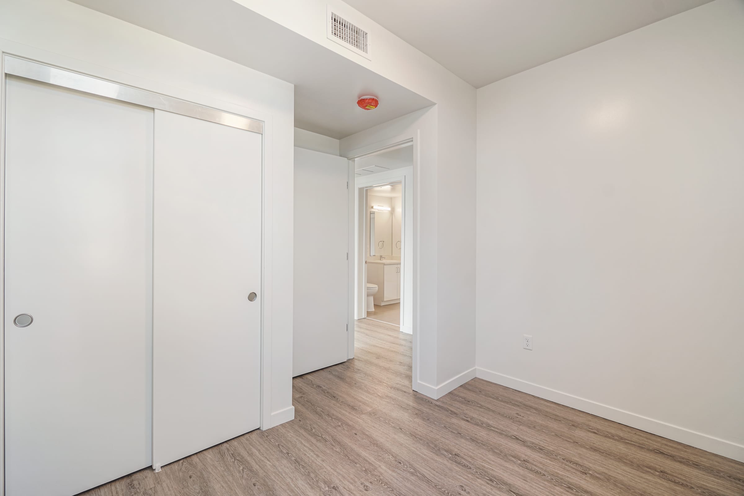2124 Bancroft Way #510-D3 — photo 24