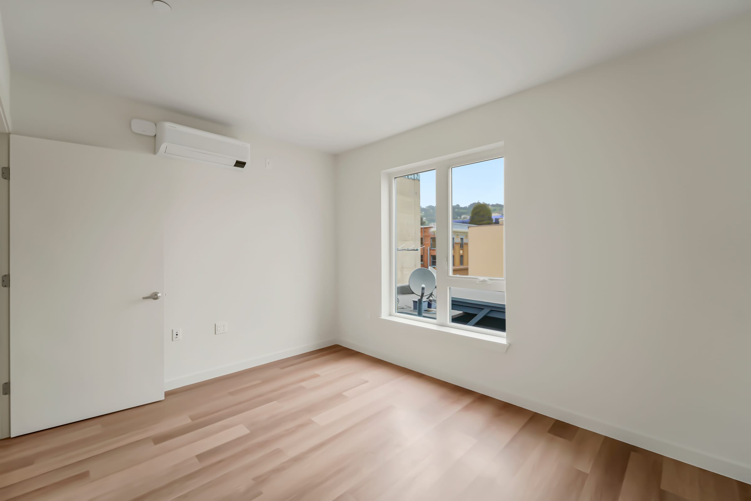 2028 Bancroft Way #406 — photo 7