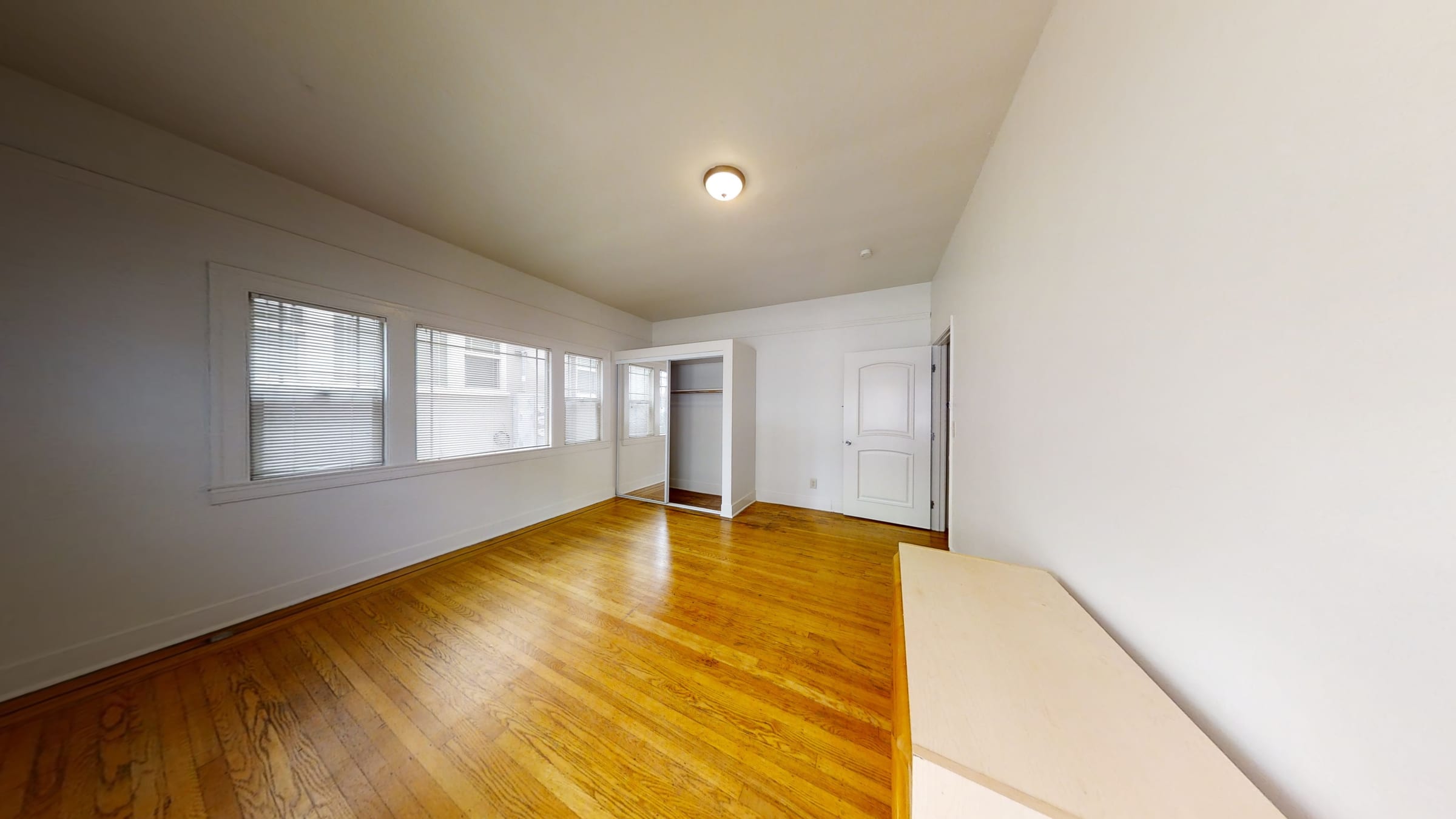 2456 Parker st #1 — photo 13