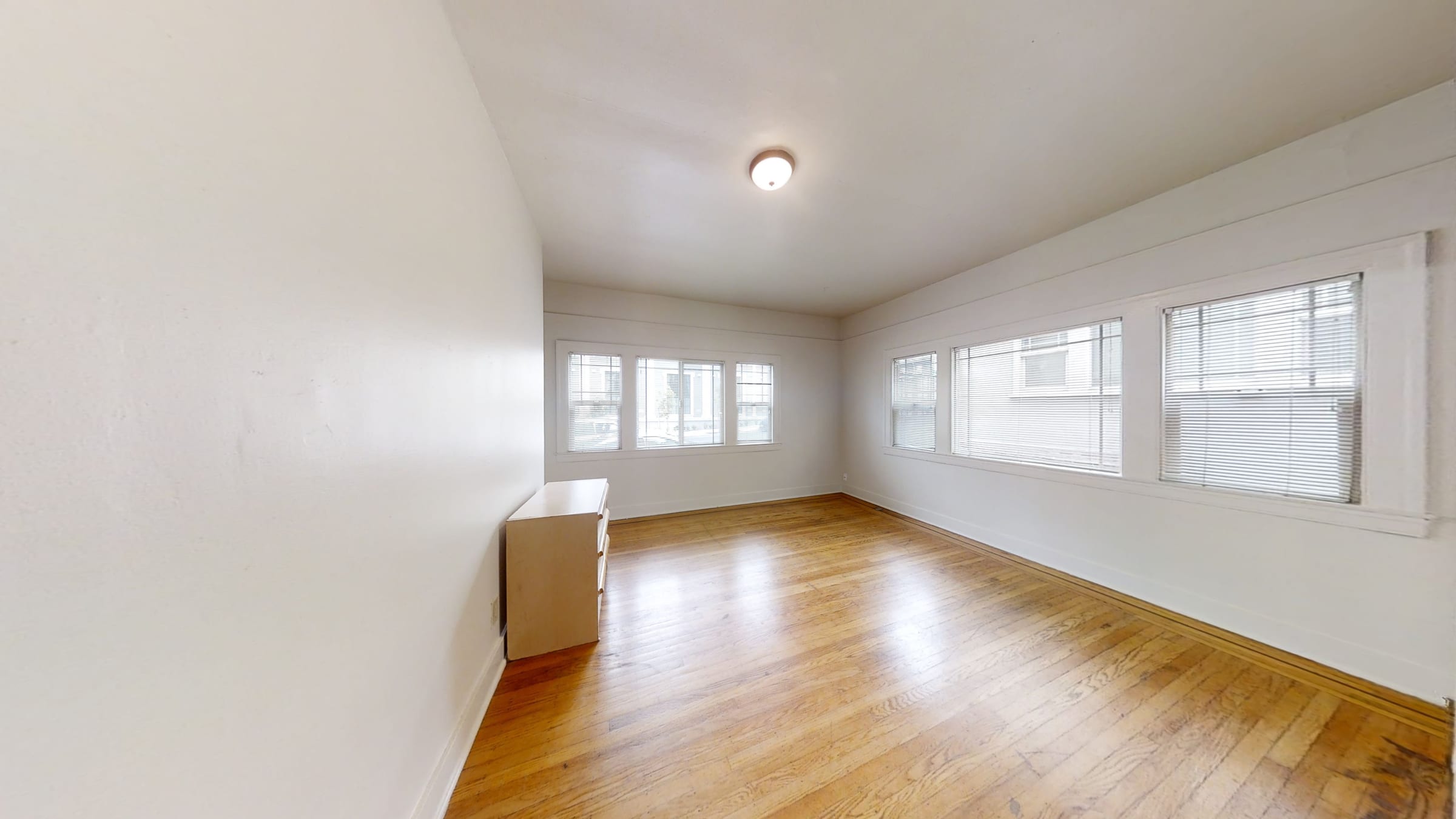2456 Parker st #1 — photo 12
