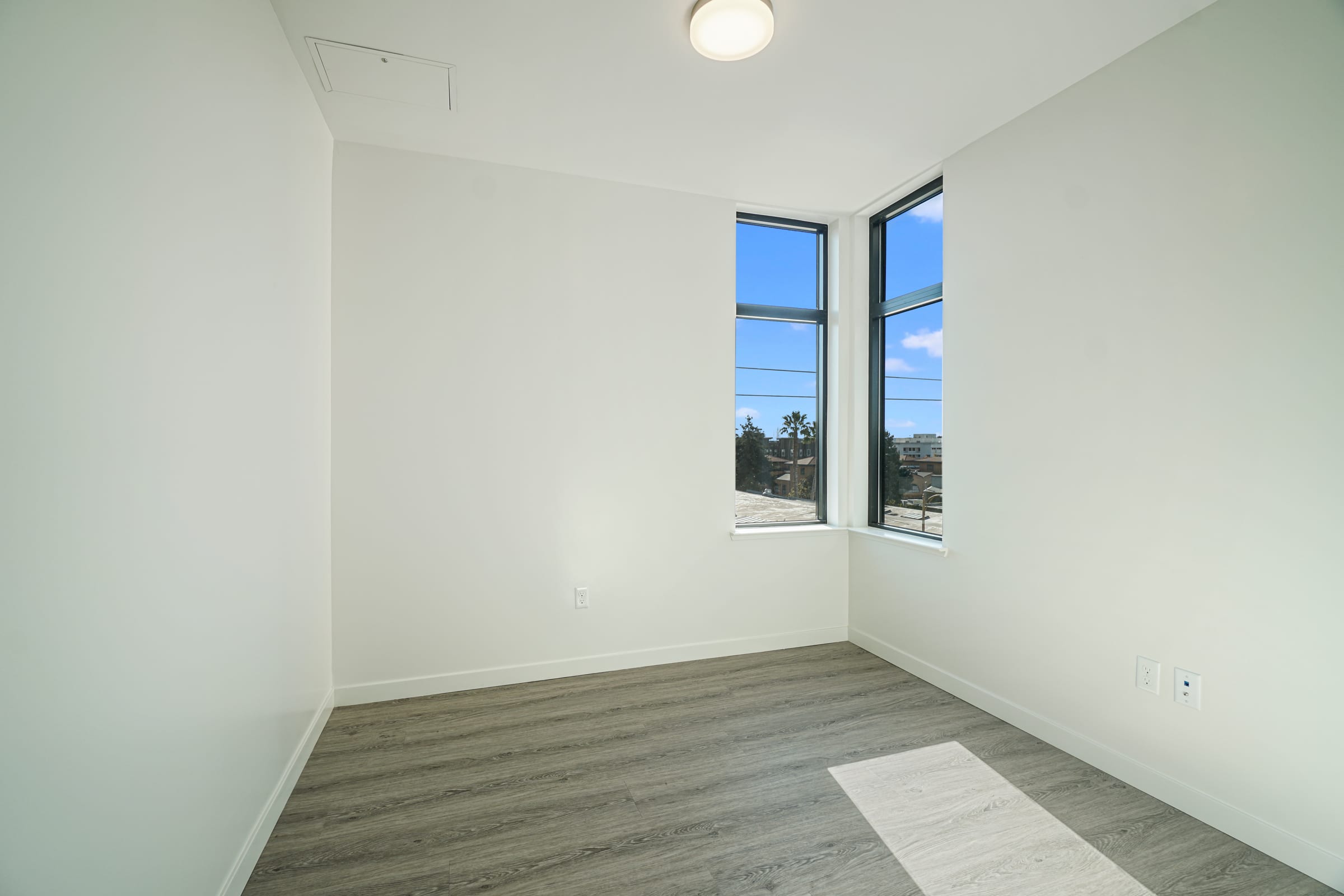 2124 Bancroft Way #410-D2 — photo 18