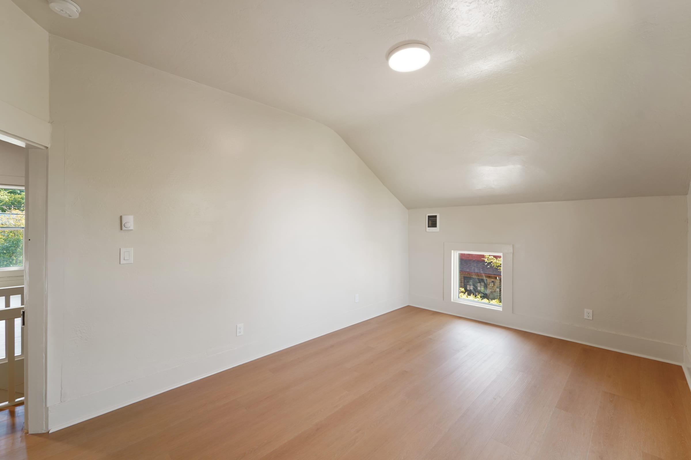 1432 Arch St #A — photo 31