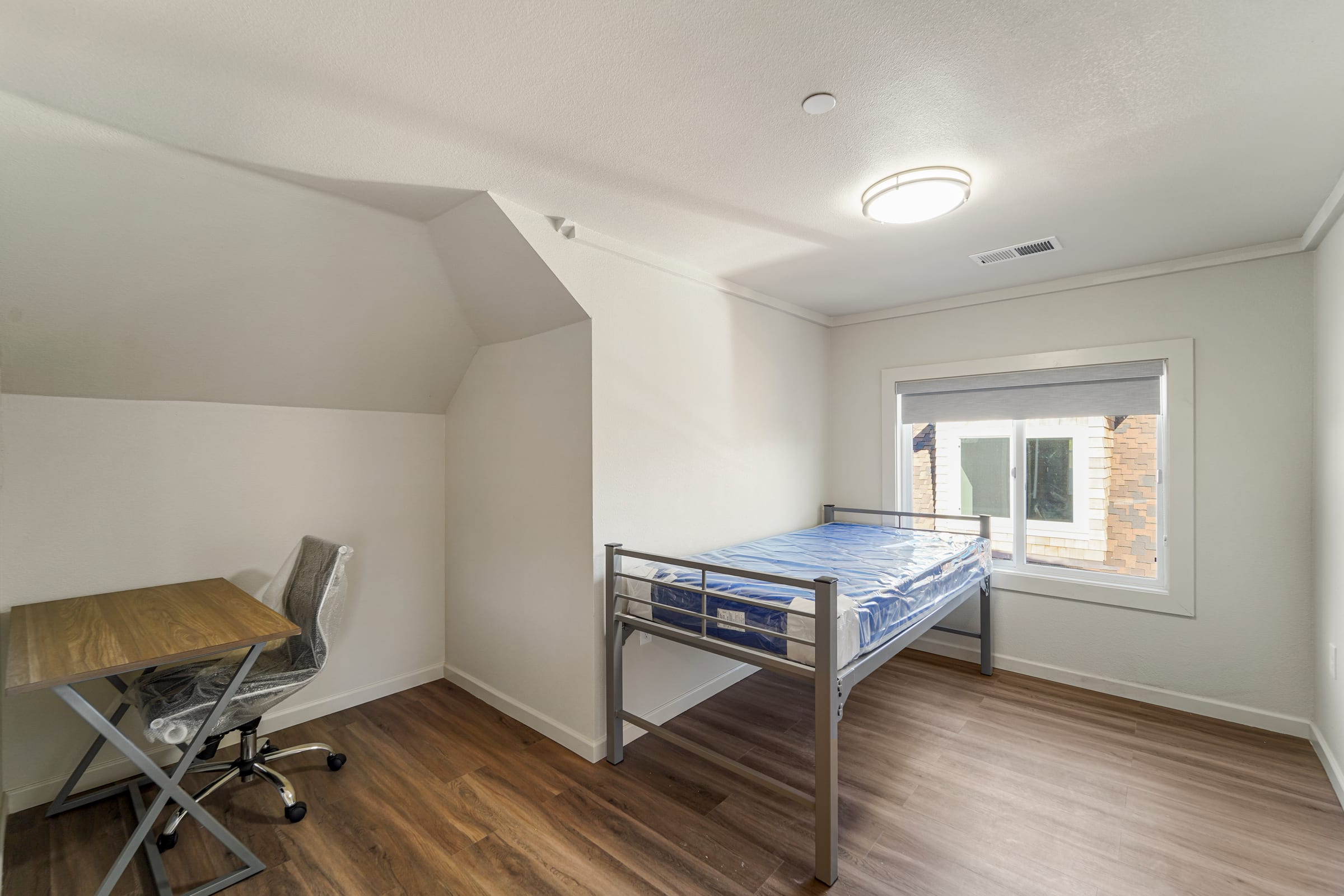 1942 Haste St #4 — photo 35