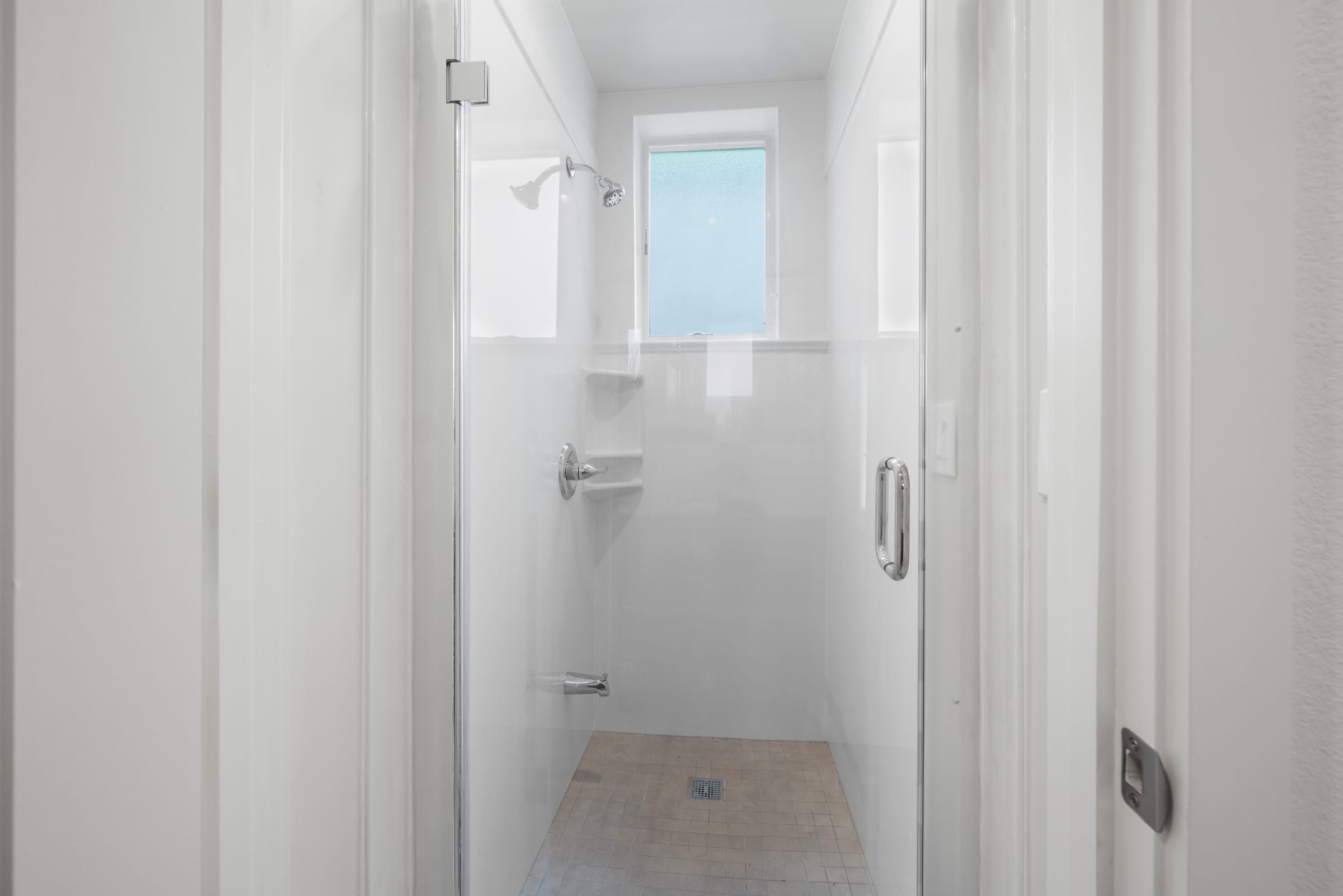 2021 Channing Way #B — photo 12