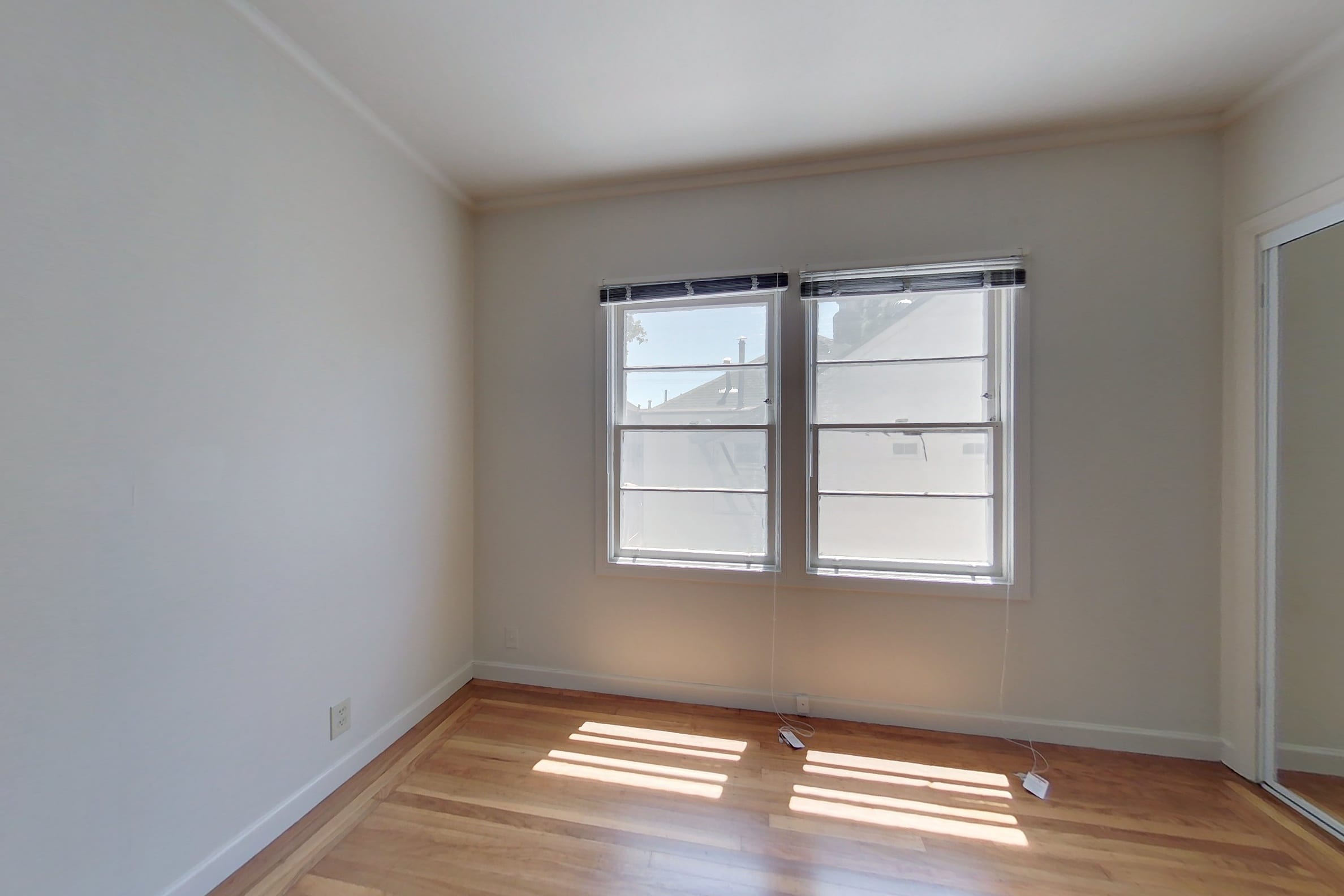 2412 Ellsworth St #16 — photo 12