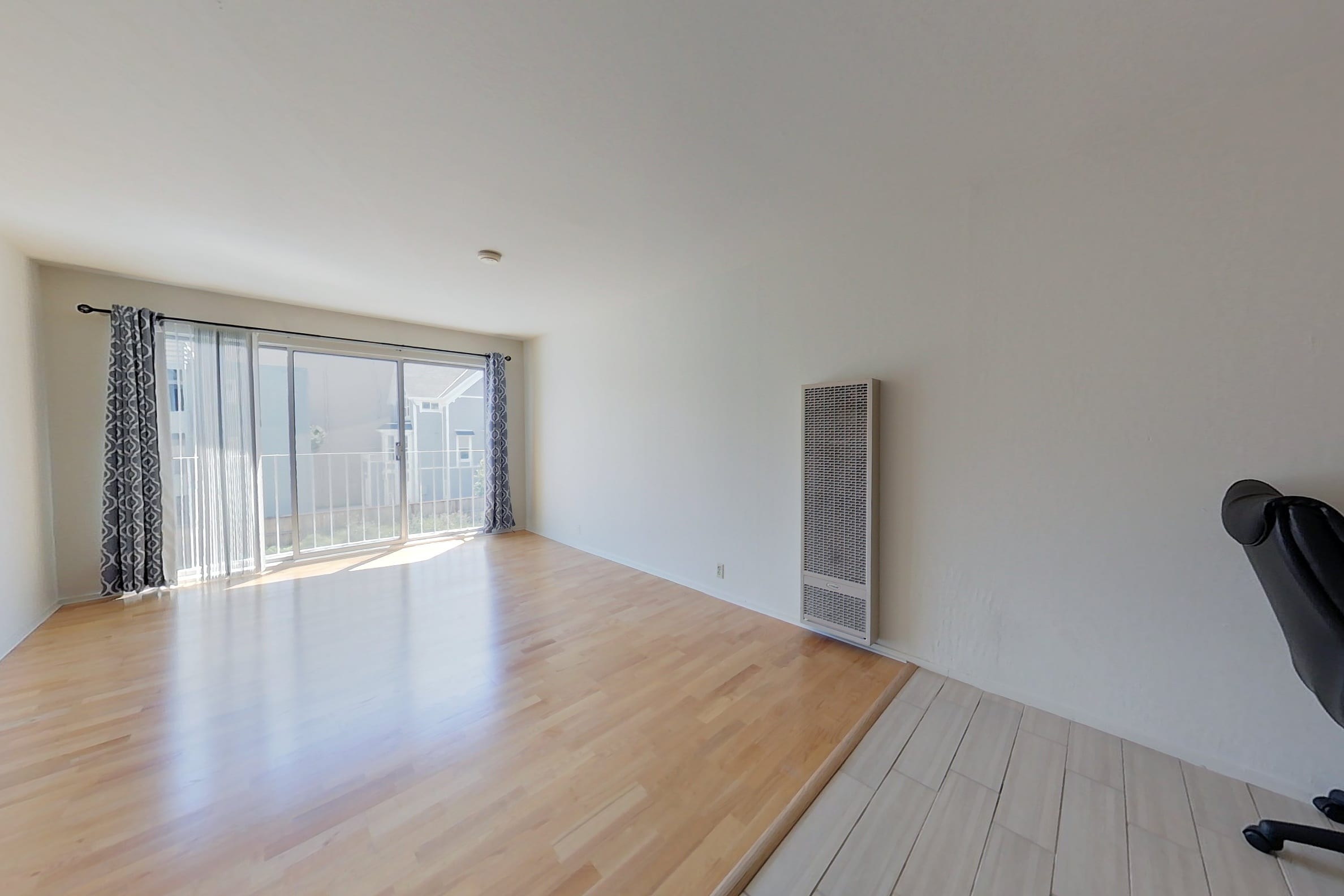 2020 Bancroft Way #220 — photo 5